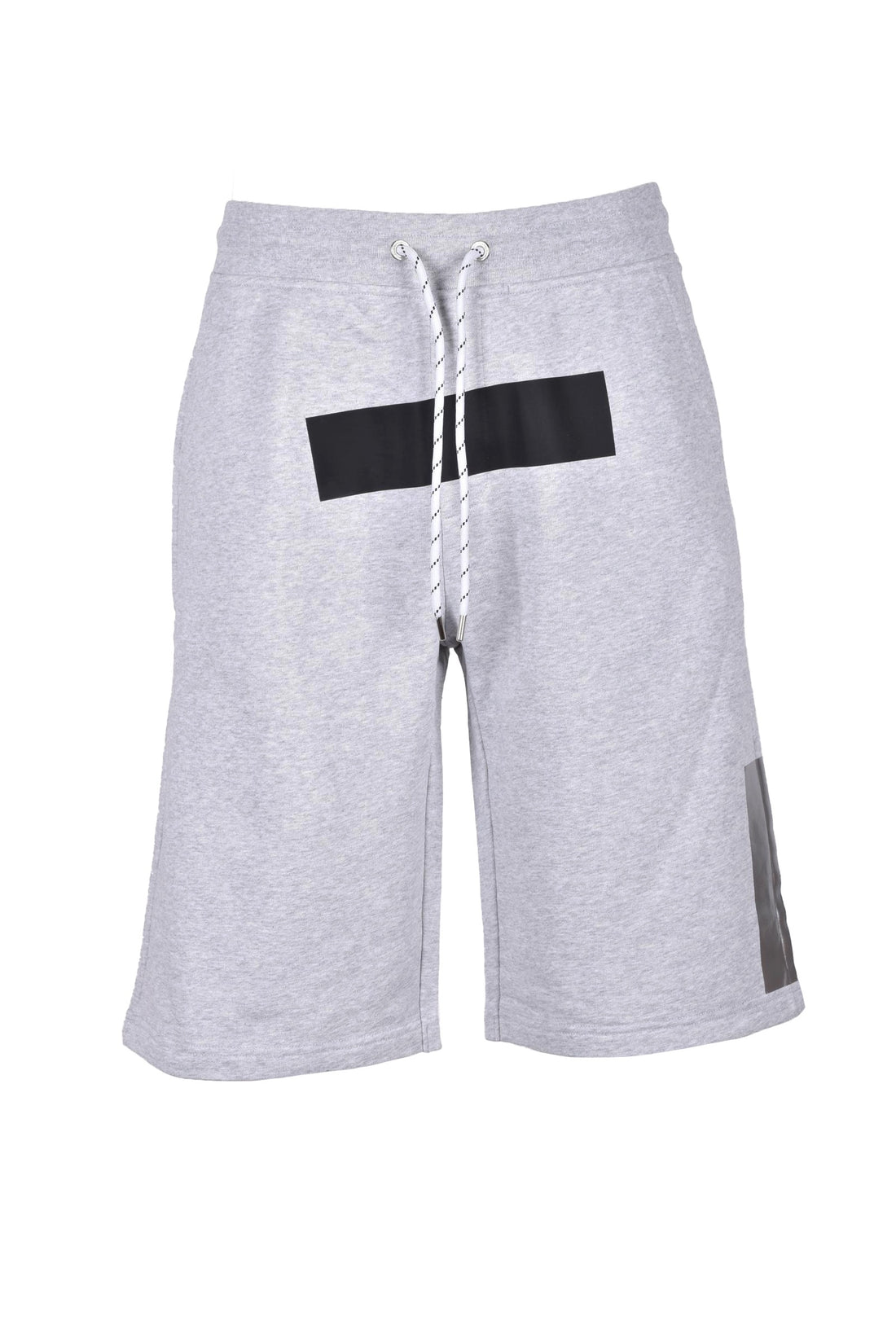 BIKKEMBERGS - SHORTS