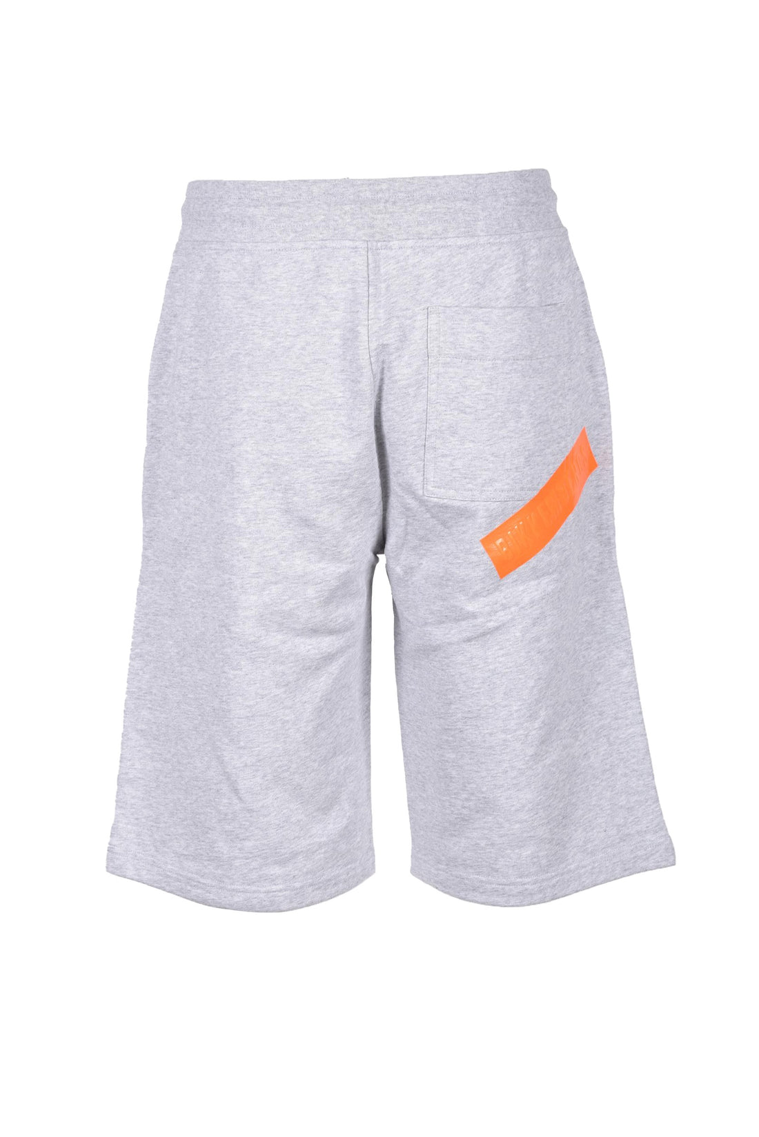BIKKEMBERGS - SHORTS
