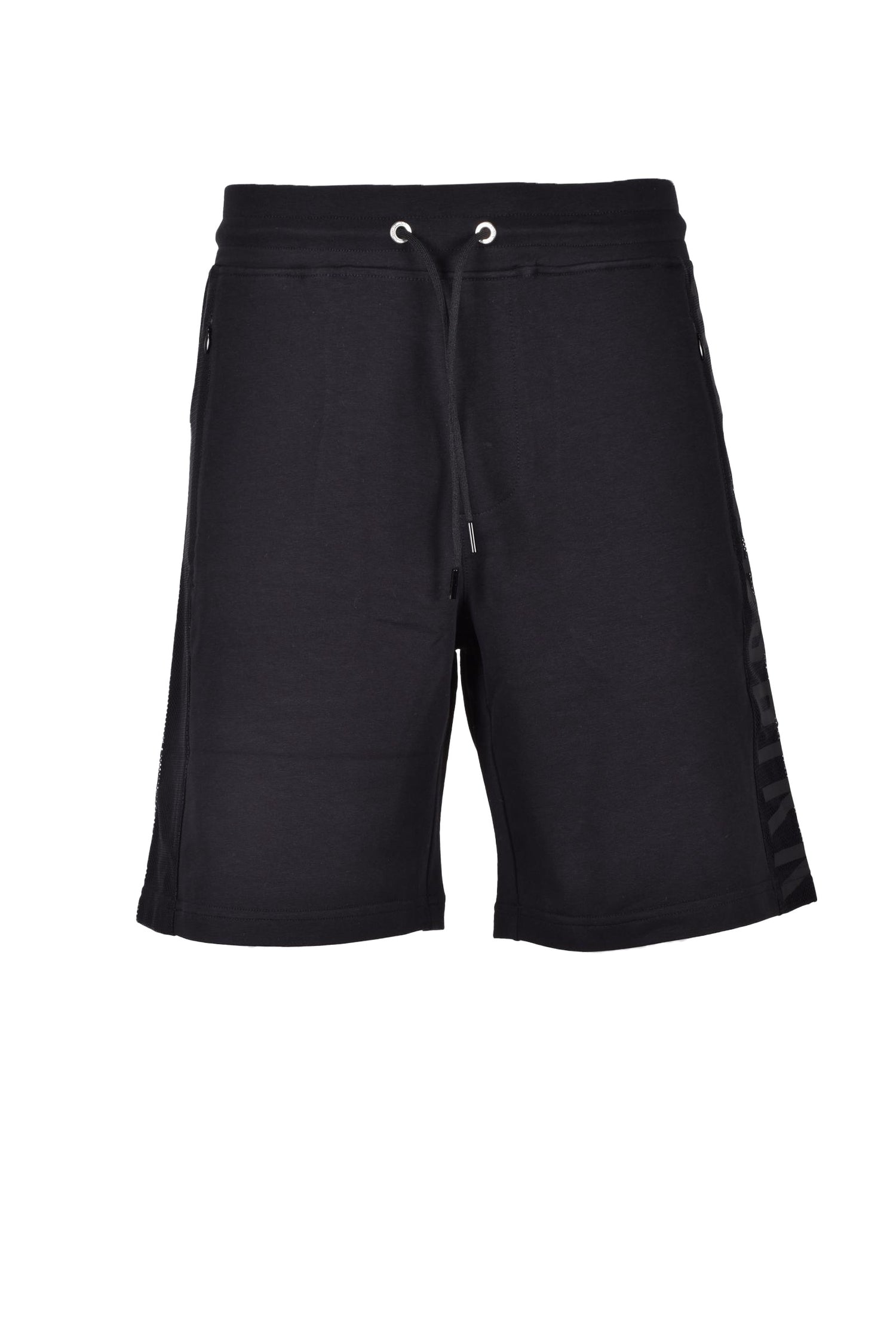 BIKKEMBERGS - SHORTS