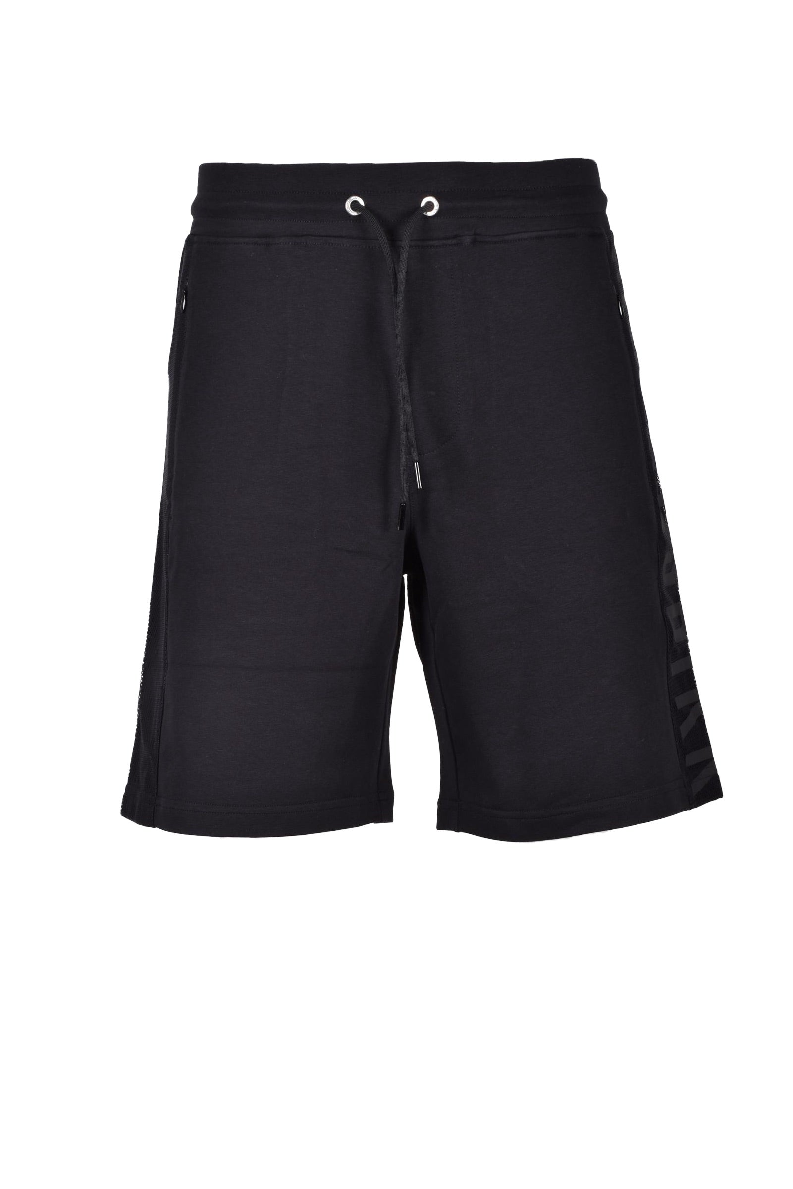 BIKKEMBERGS - SHORTS