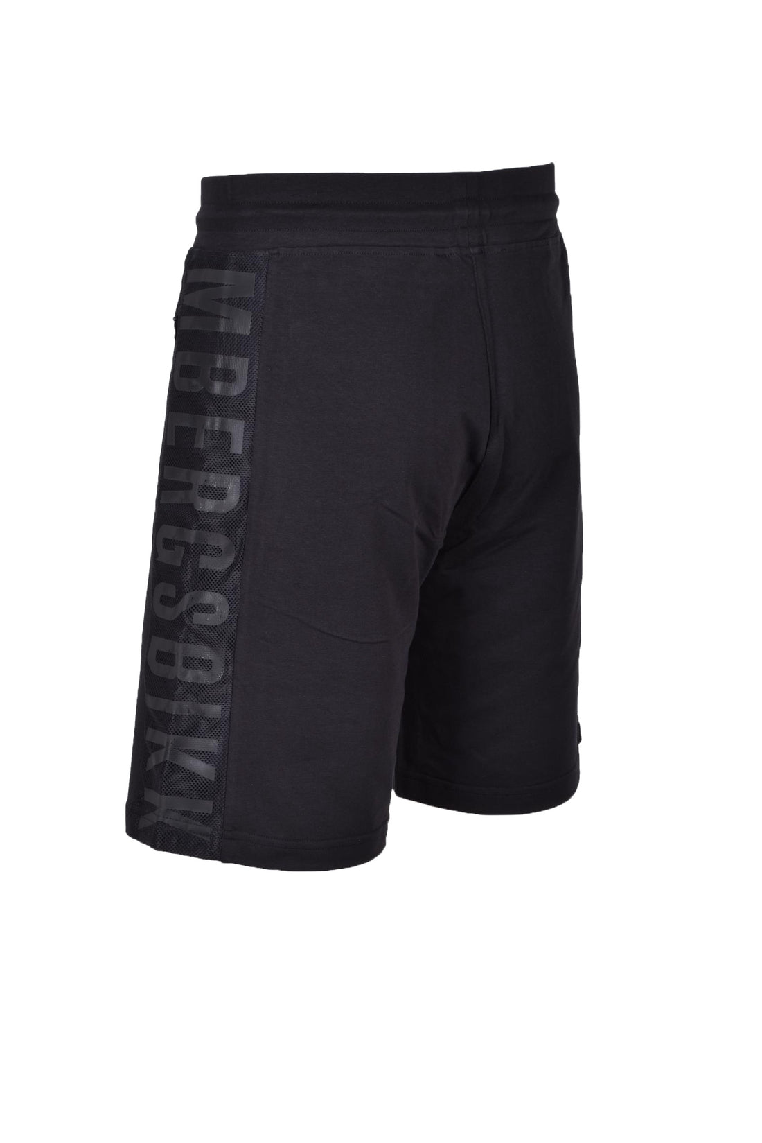 BIKKEMBERGS - SHORTS