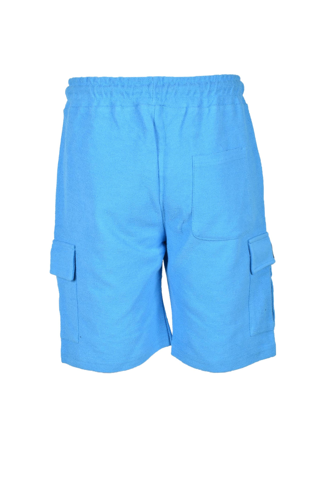 TAKESHY KUROSAWA - SHORTS