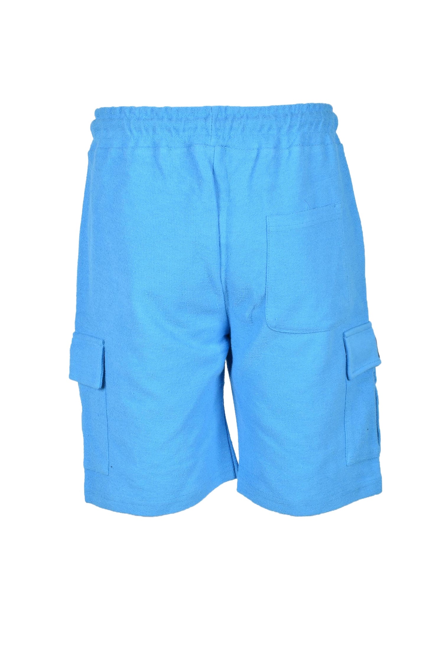 TAKESHY KUROSAWA - SHORTS