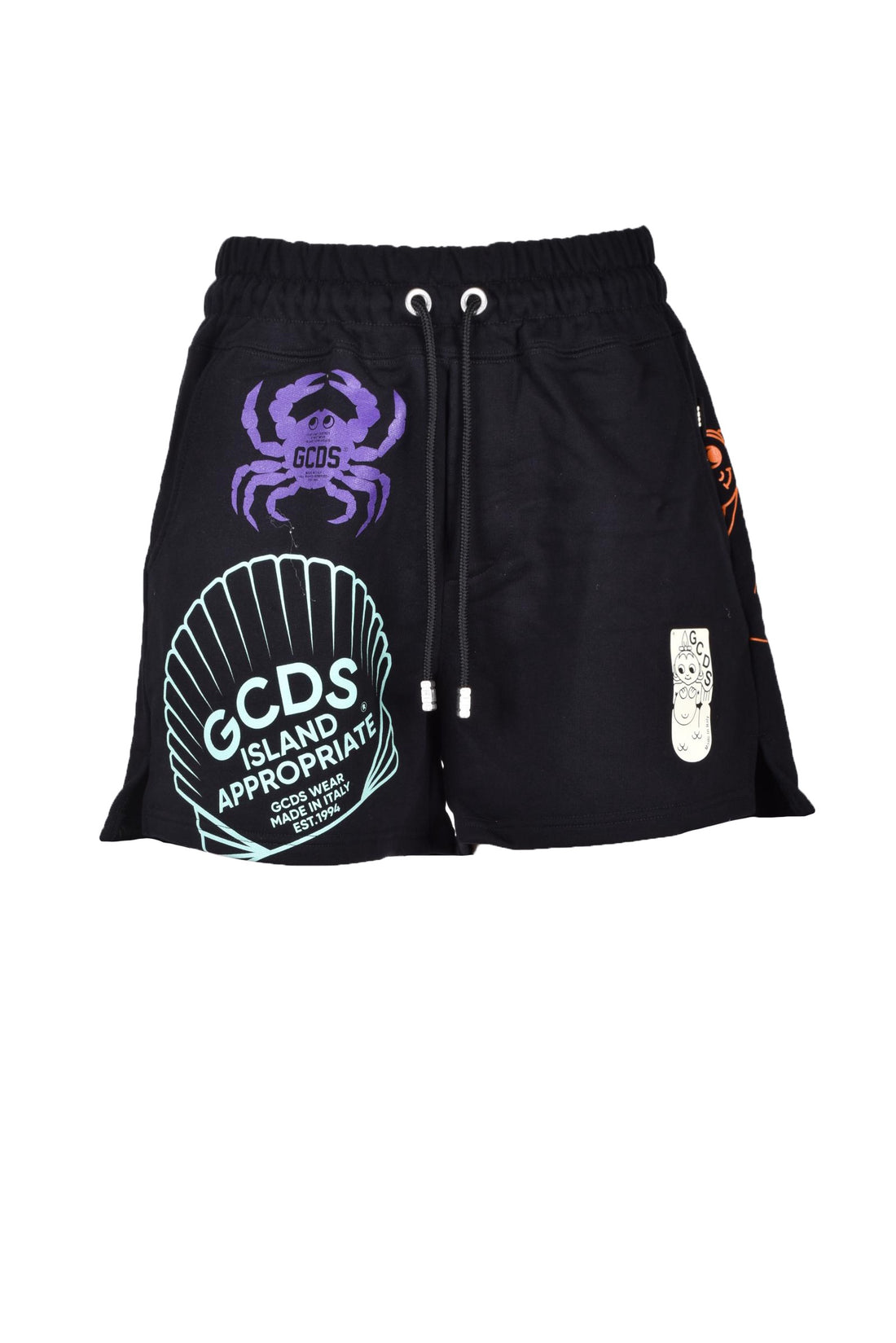 GCDS - SHORTS