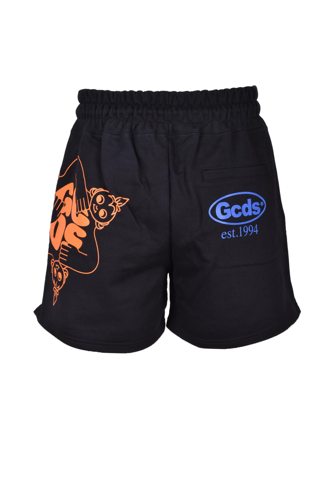 GCDS - SHORTS