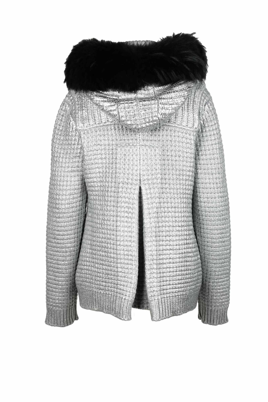 BARK - OUTWEAR JACKETS