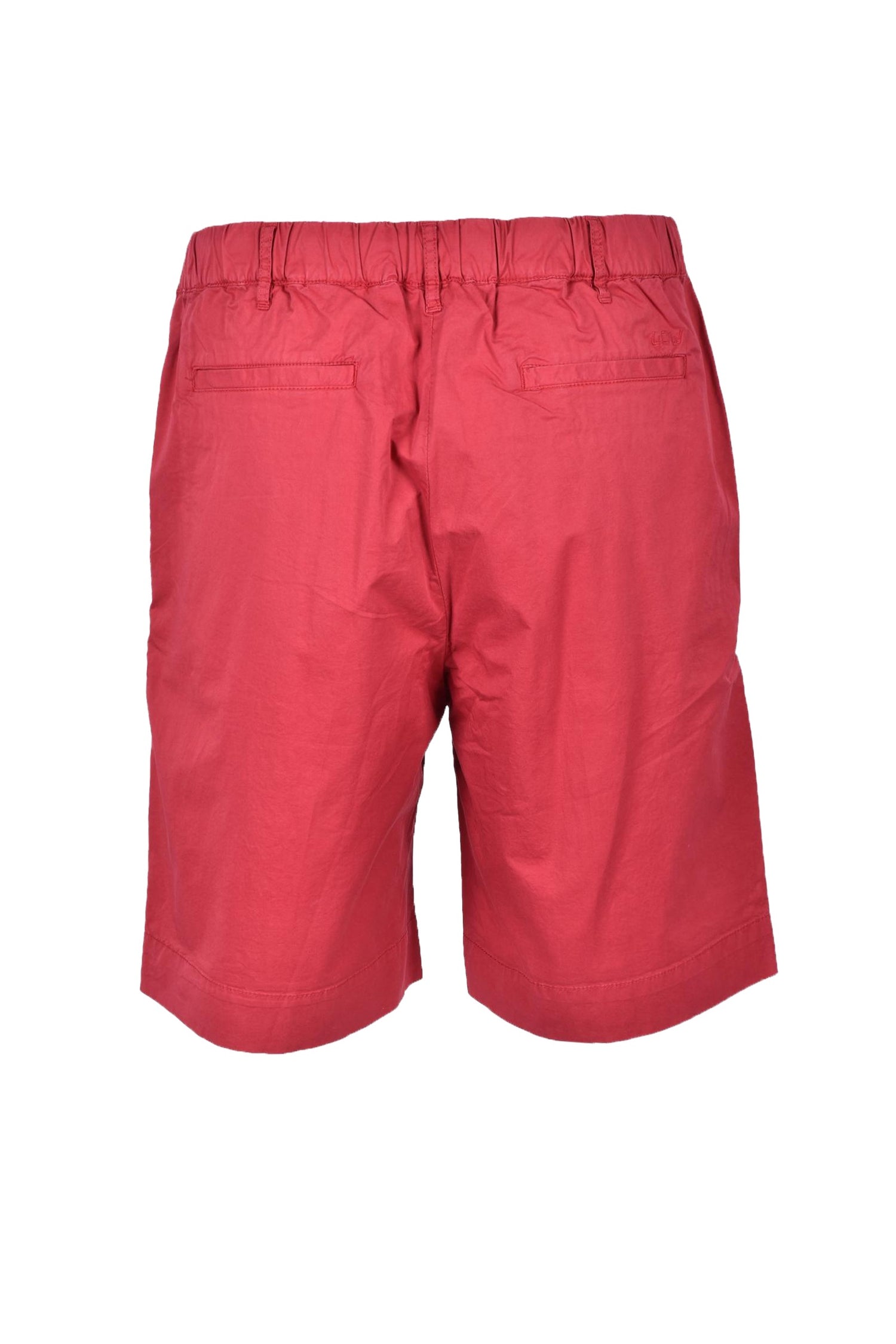 40 WEFT - SHORTS