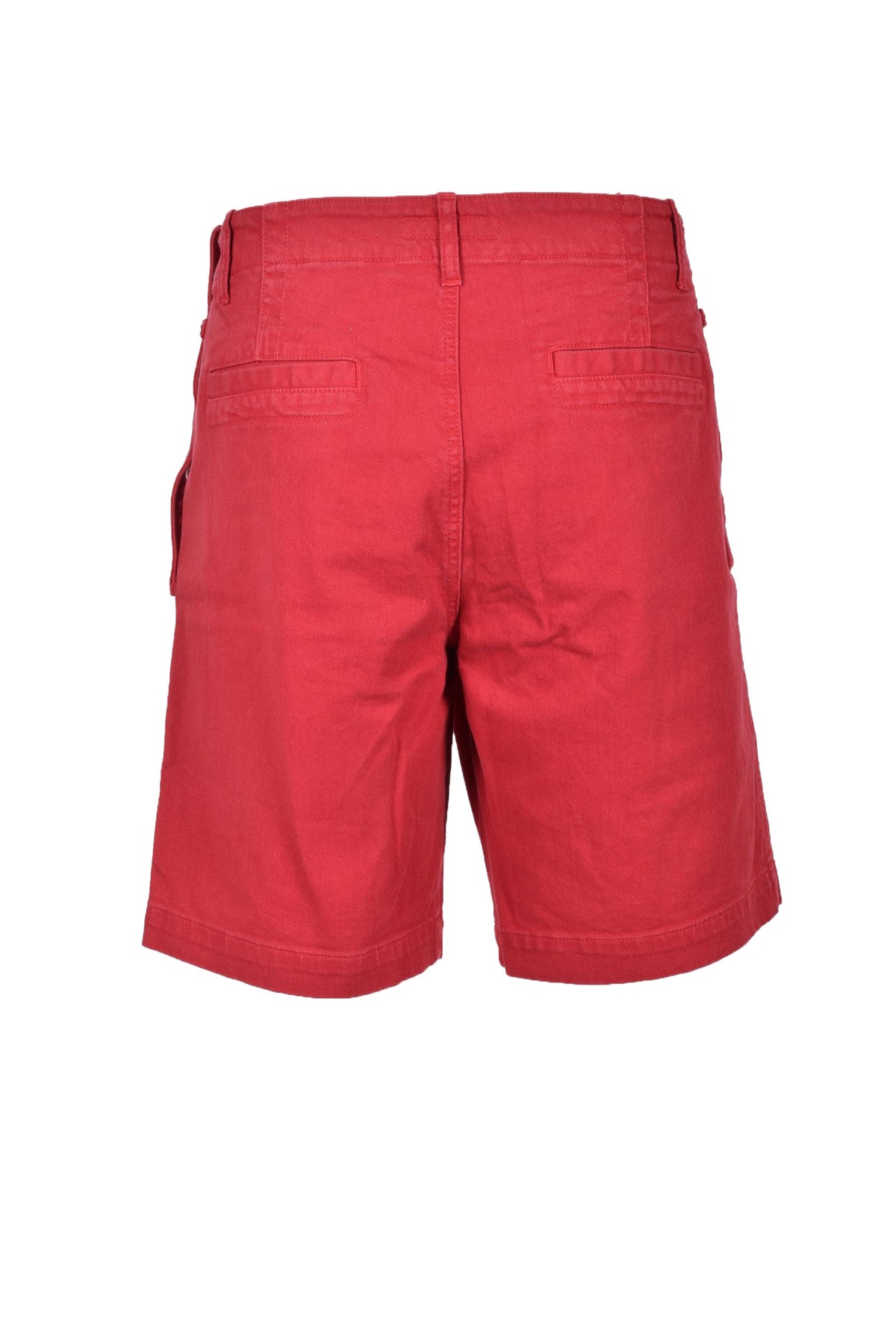 BIKKEMBERGS - SHORTS