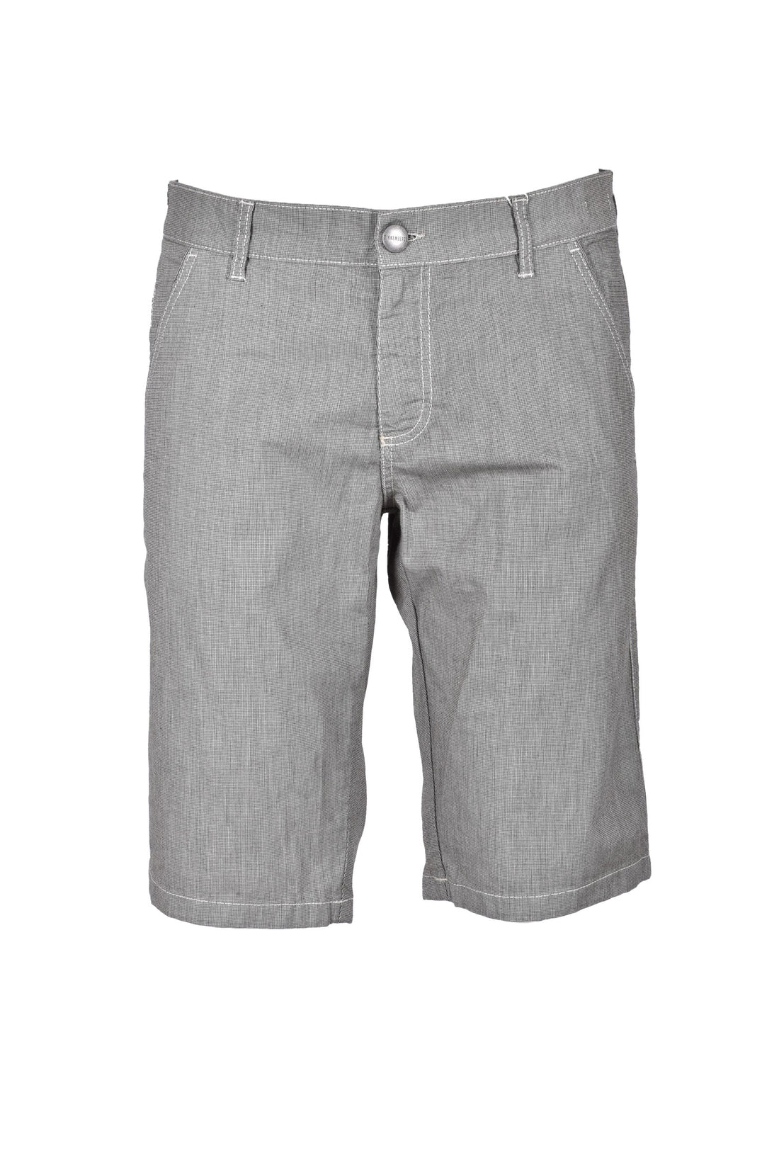 BIKKEMBERGS - SHORTS