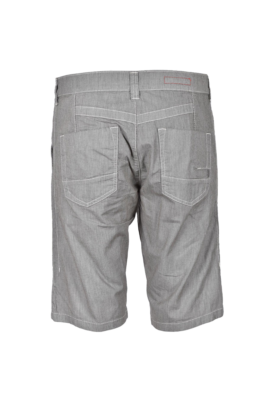 BIKKEMBERGS - SHORTS