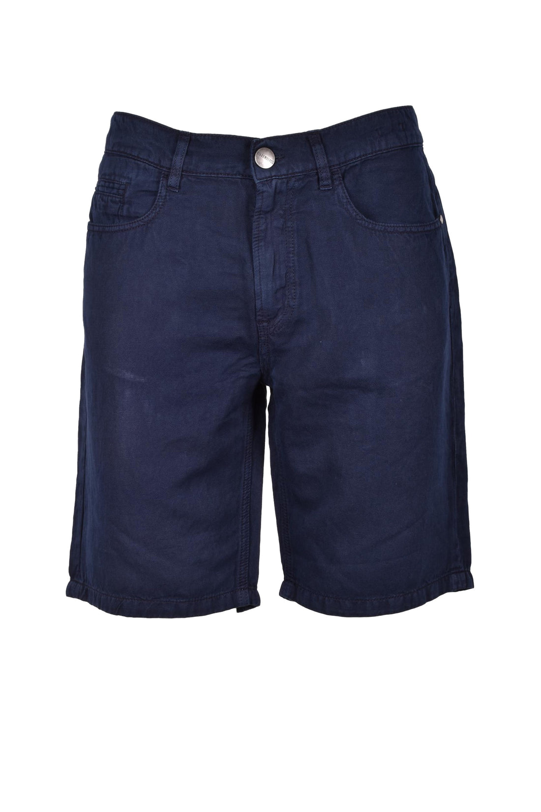 BIKKEMBERGS - SHORTS