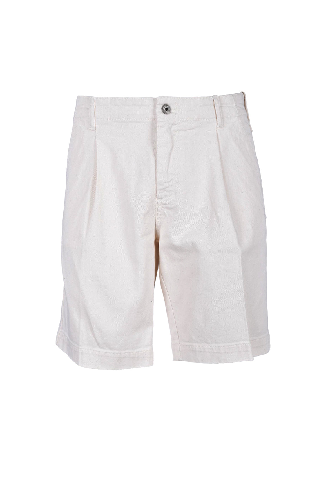 BIKKEMBERGS - SHORTS