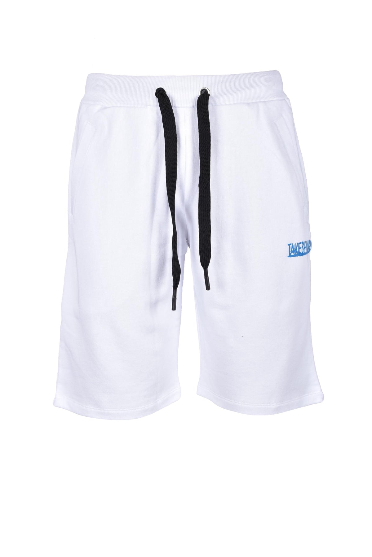 TAKESHY KUROSAWA - SHORTS
