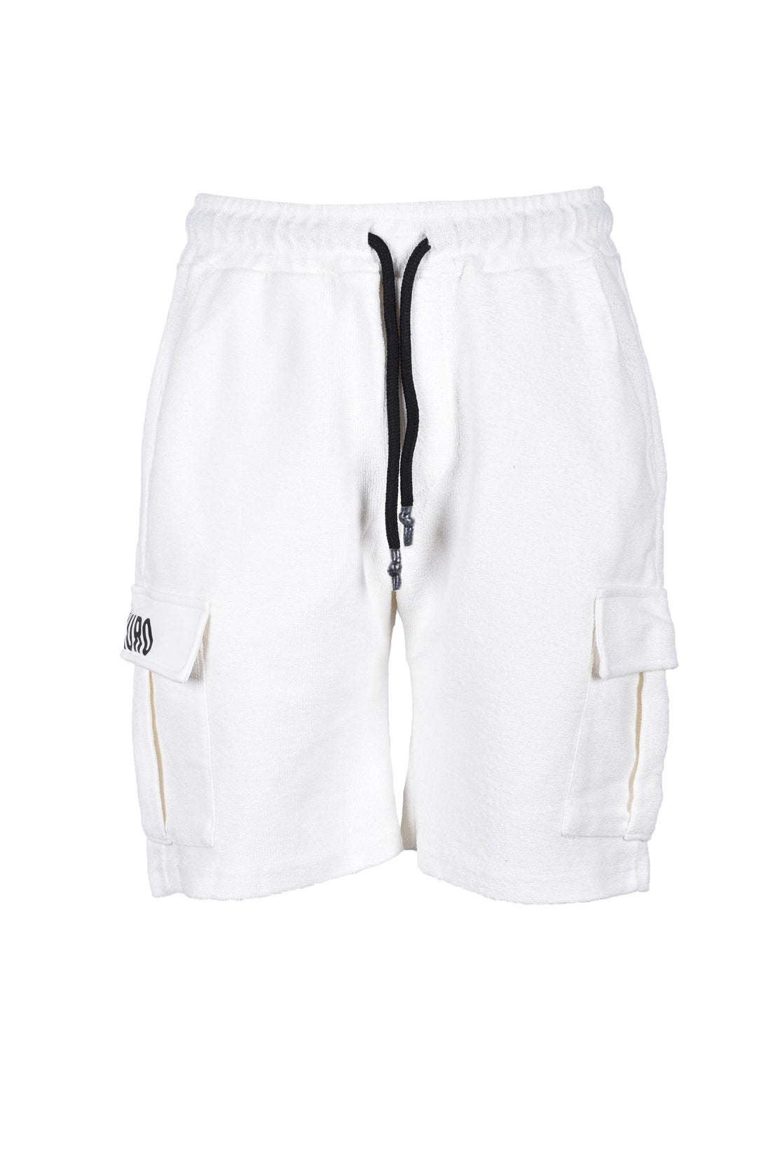 TAKESHY KUROSAWA - SHORTS