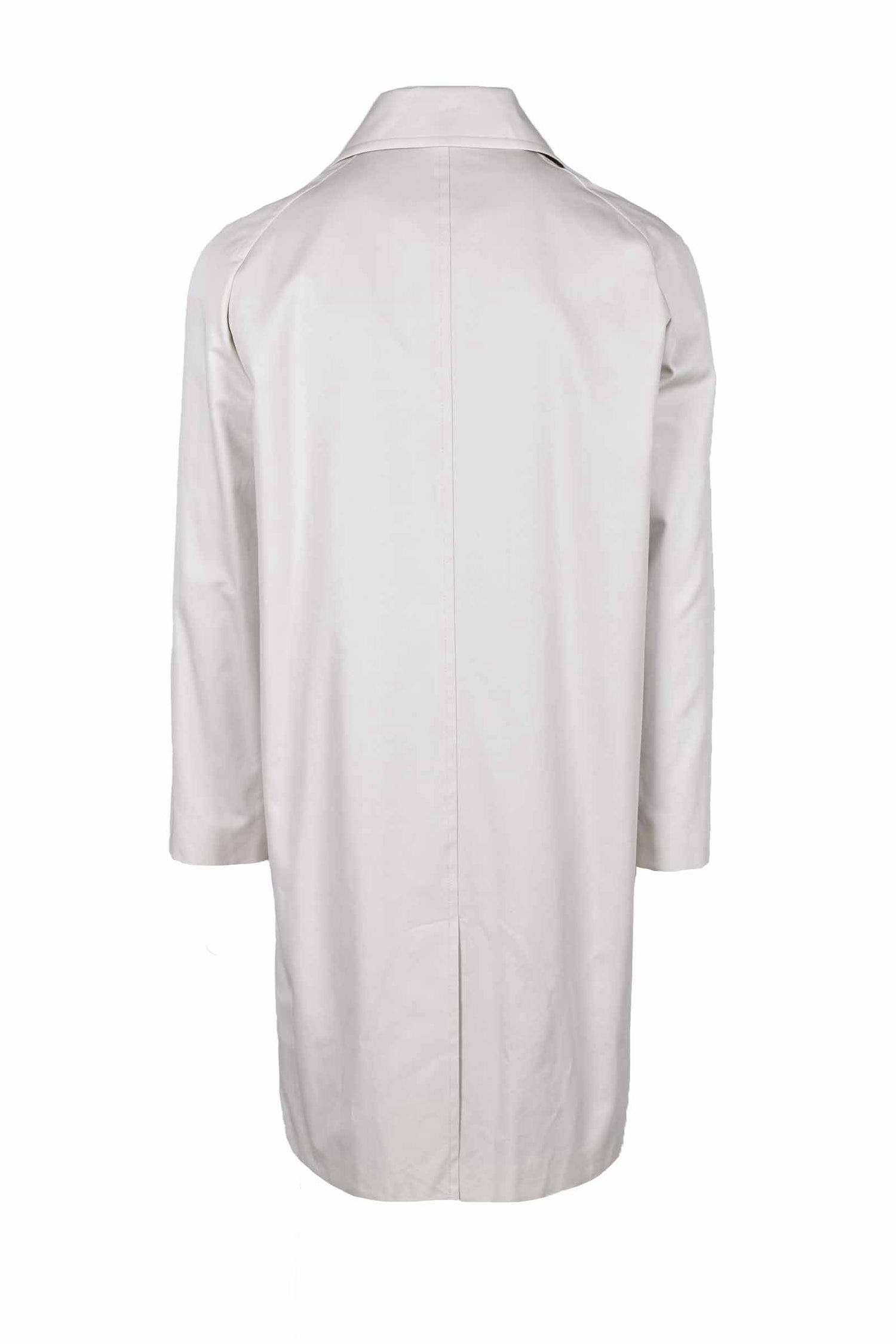 AQUASCUTUM - OUTWEAR JACKETS