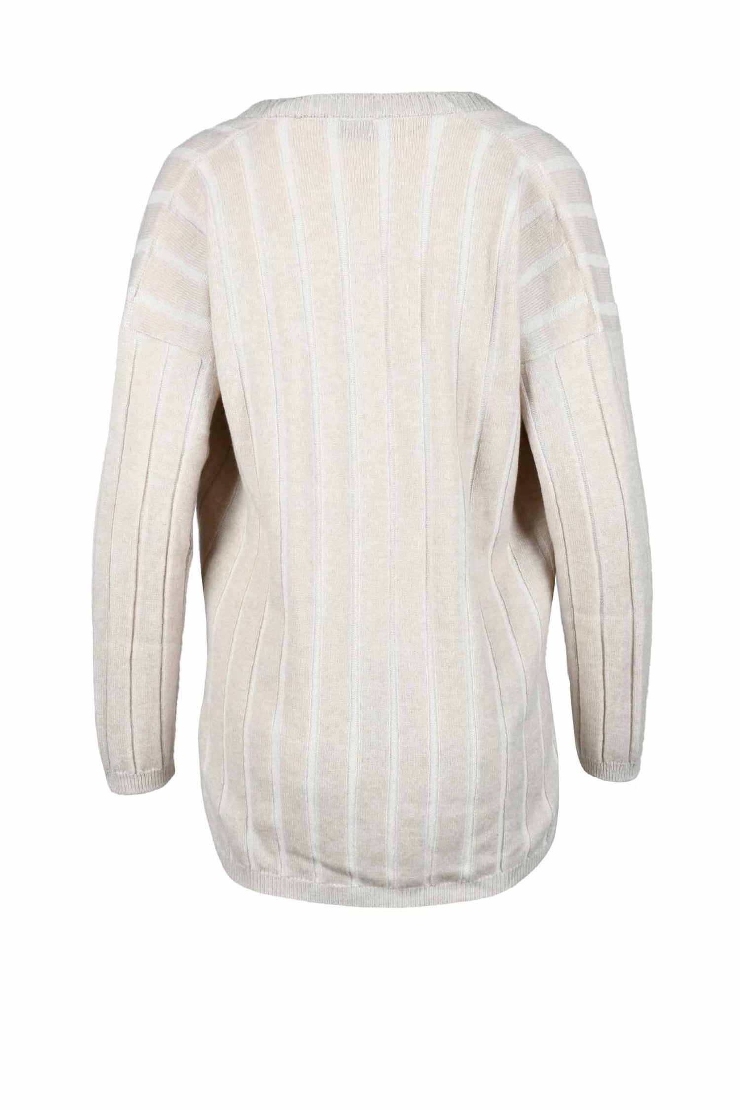 AMBROSIO - KNITWEAR AND SWEATSHIRTS