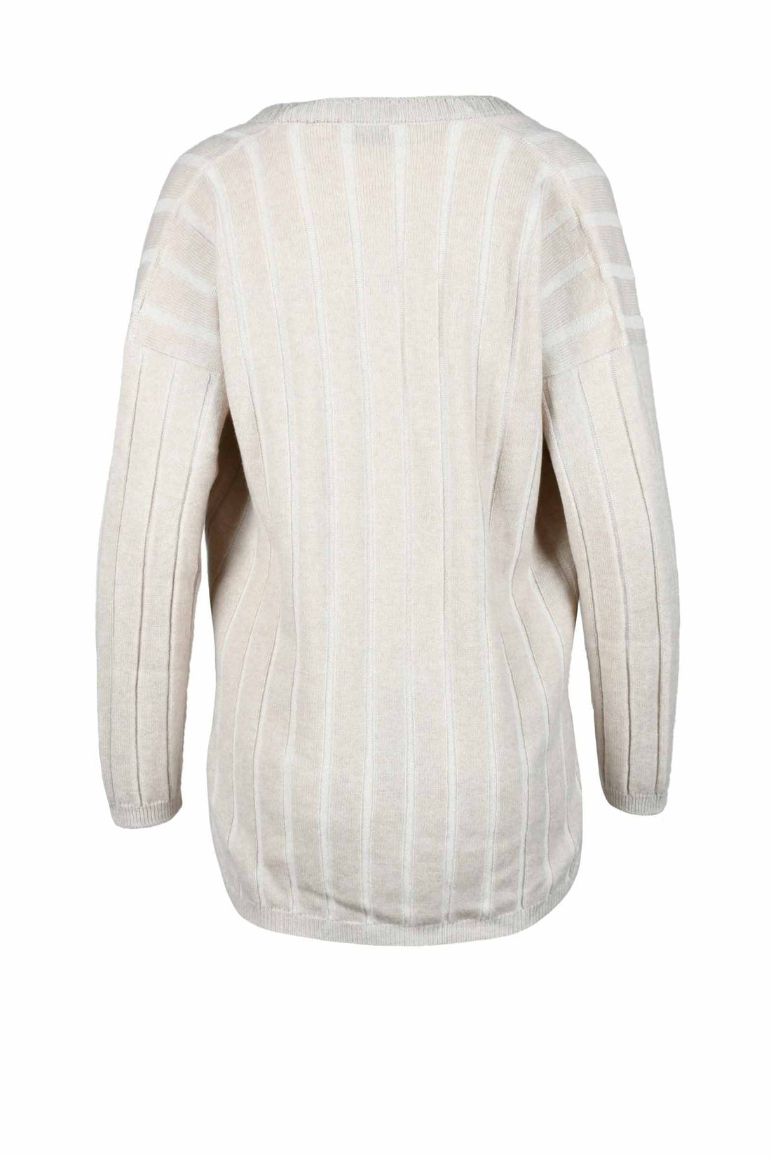 AMBROSIO - KNITWEAR AND SWEATSHIRTS