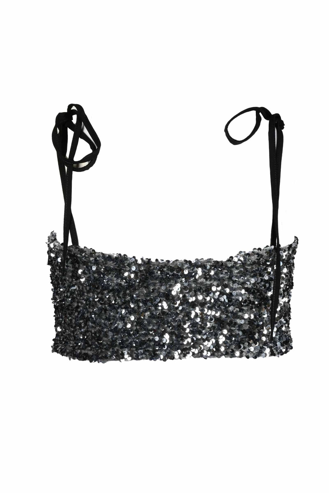 ELEH - KNITWEAR AND SWEATSHIRTS