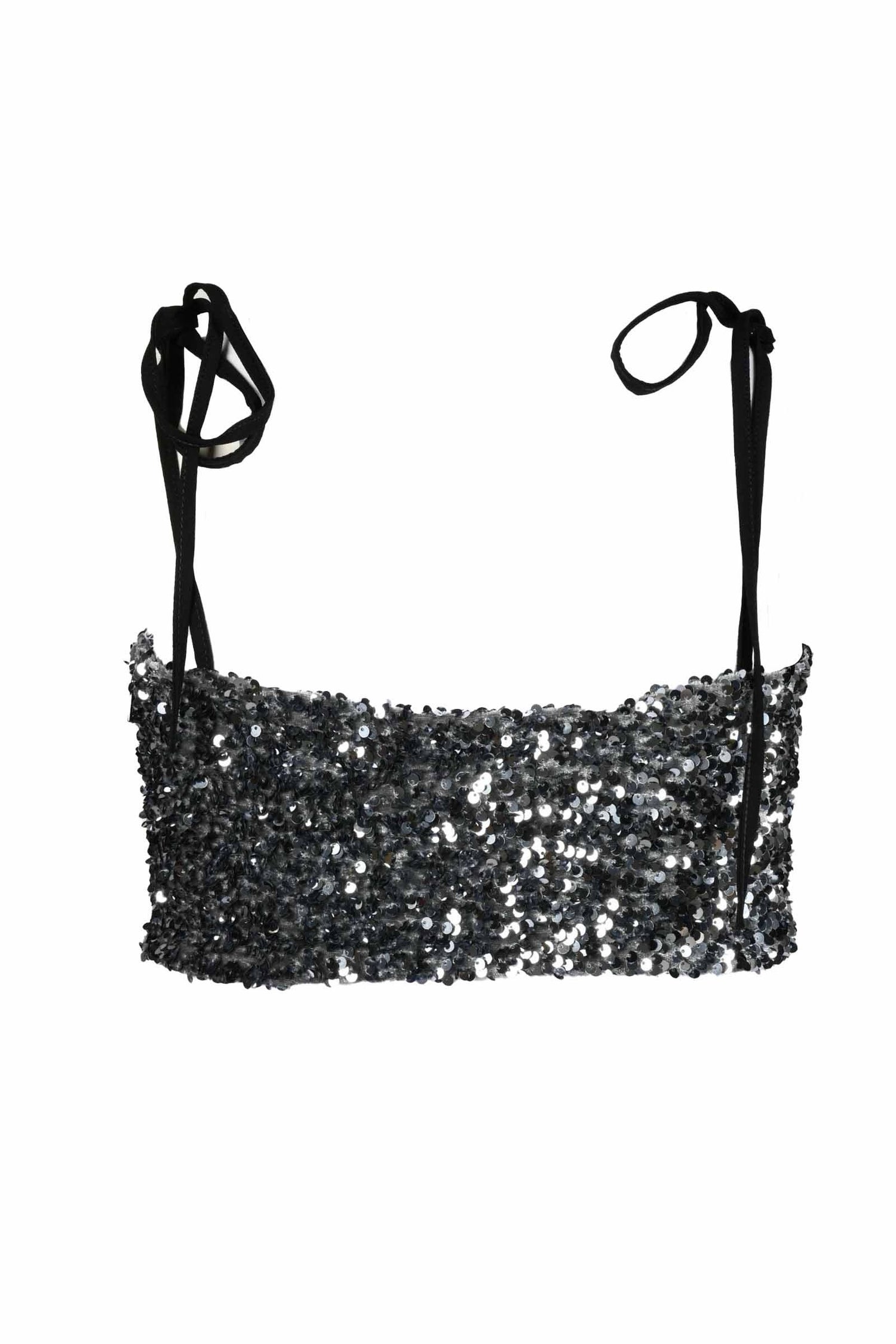 ELEH - KNITWEAR AND SWEATSHIRTS