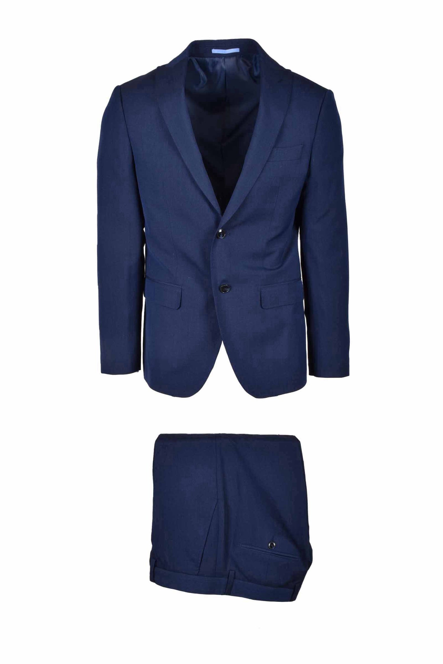 DOMENICO TAGLIENTE - DRESS