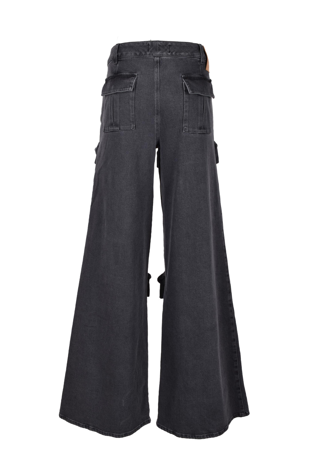 GIUSEPPE DI MORABITO - TROUSERS