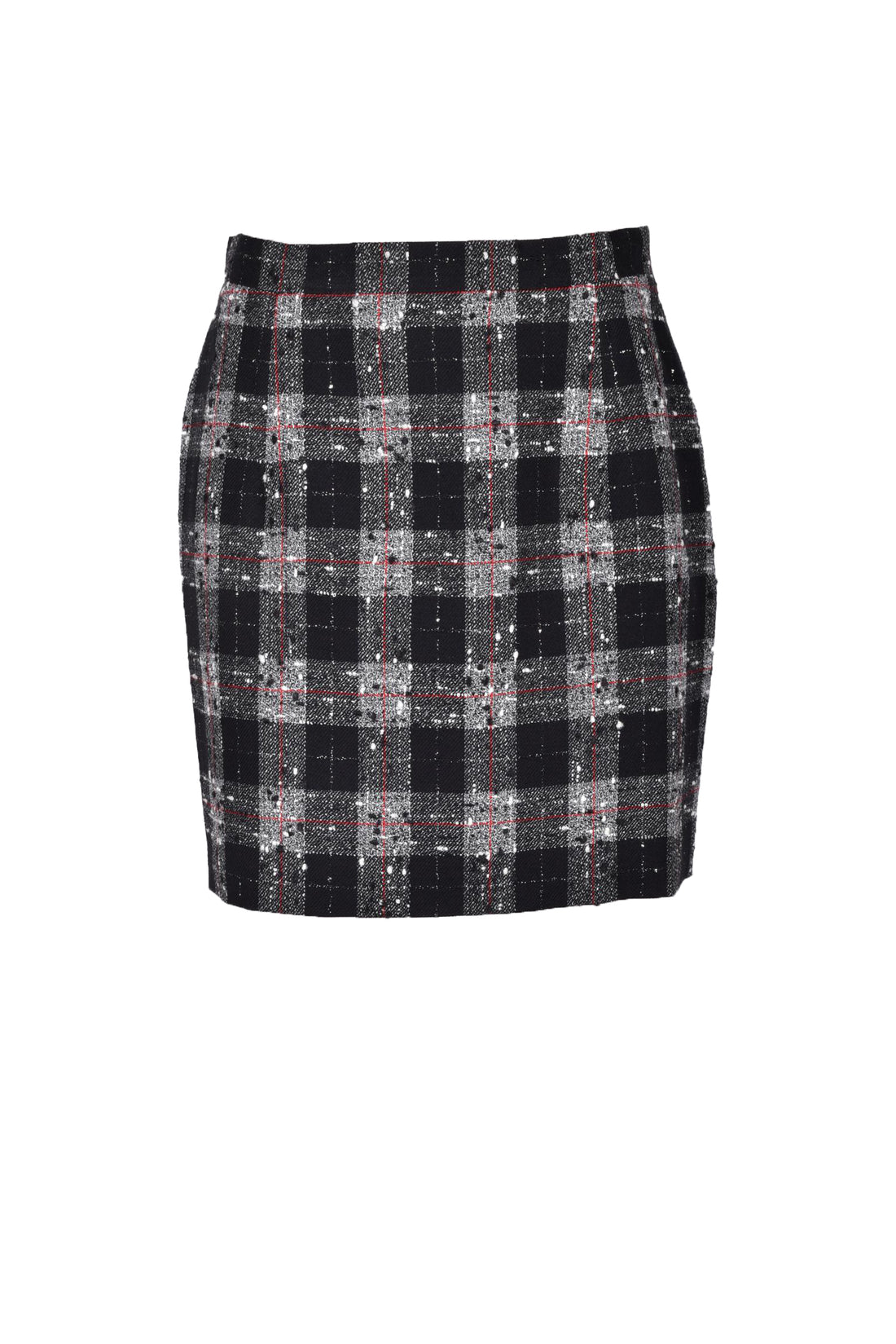 ALESSANDRA RICH - SKIRT