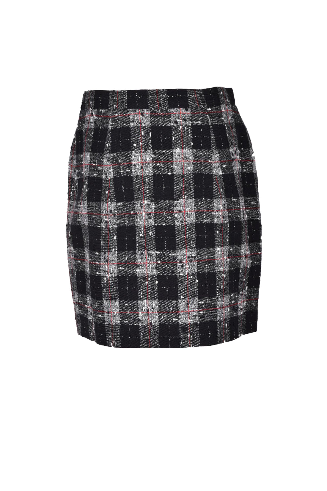 ALESSANDRA RICH - SKIRT