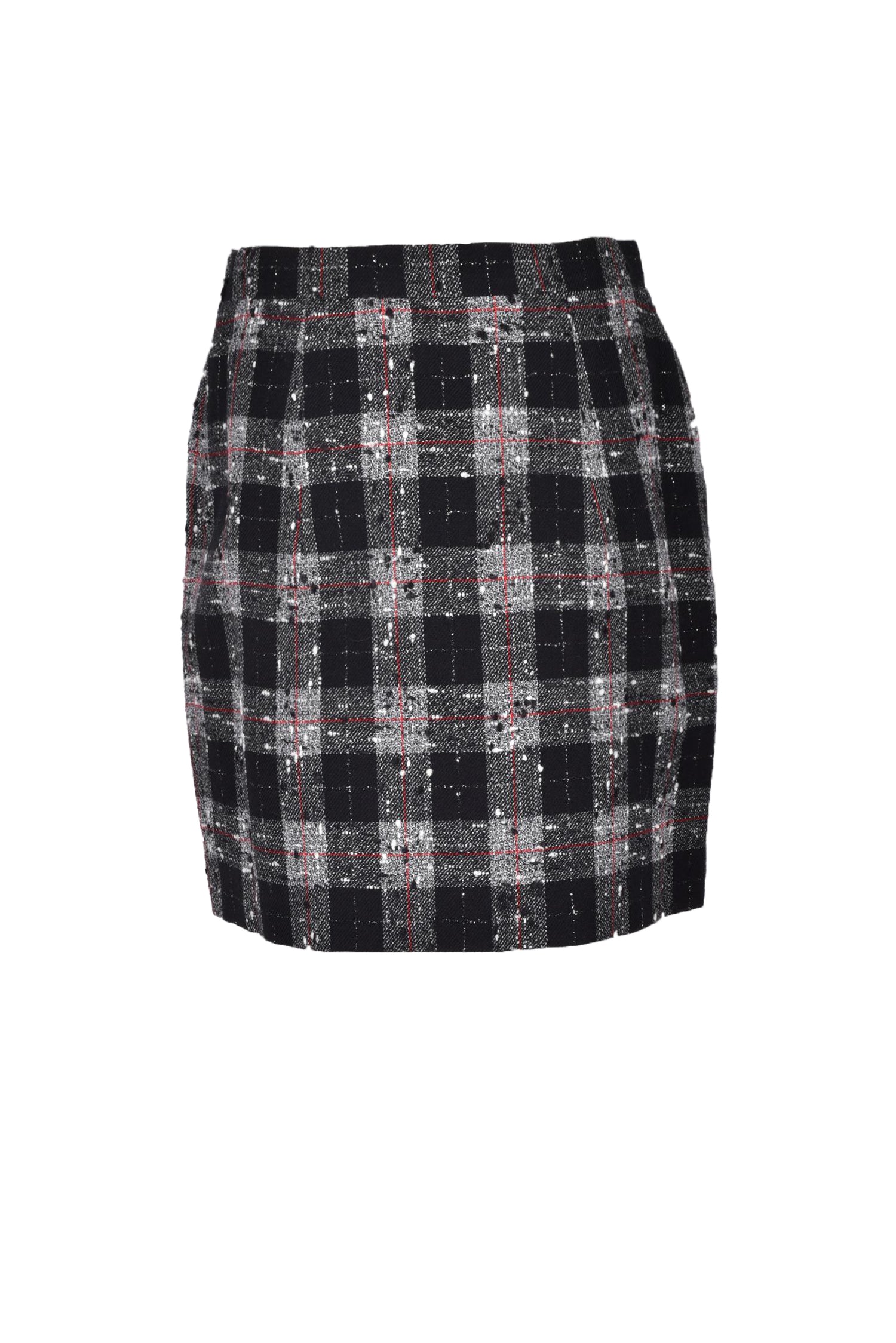 ALESSANDRA RICH - SKIRT