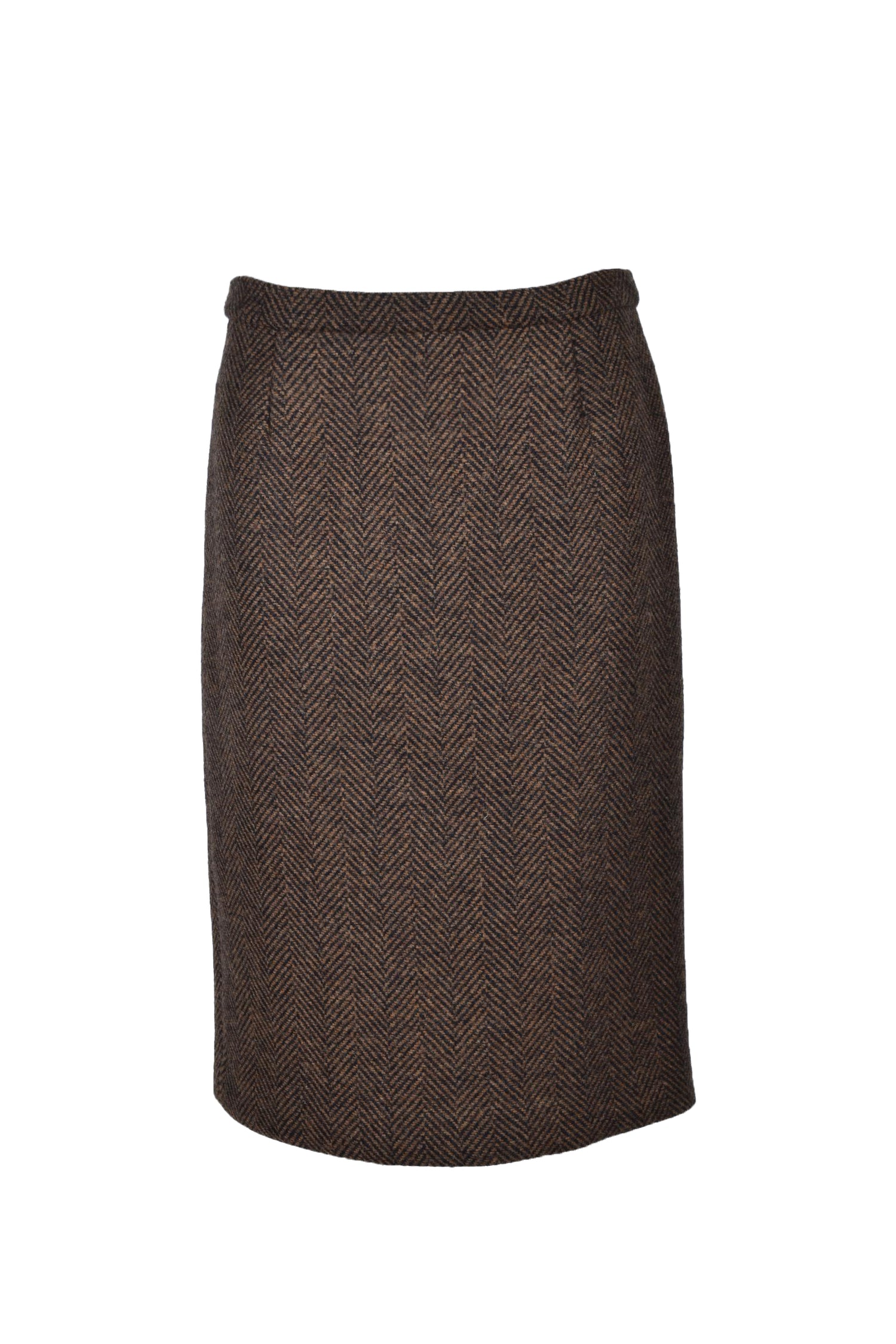 REDVALENTINO - SKIRT