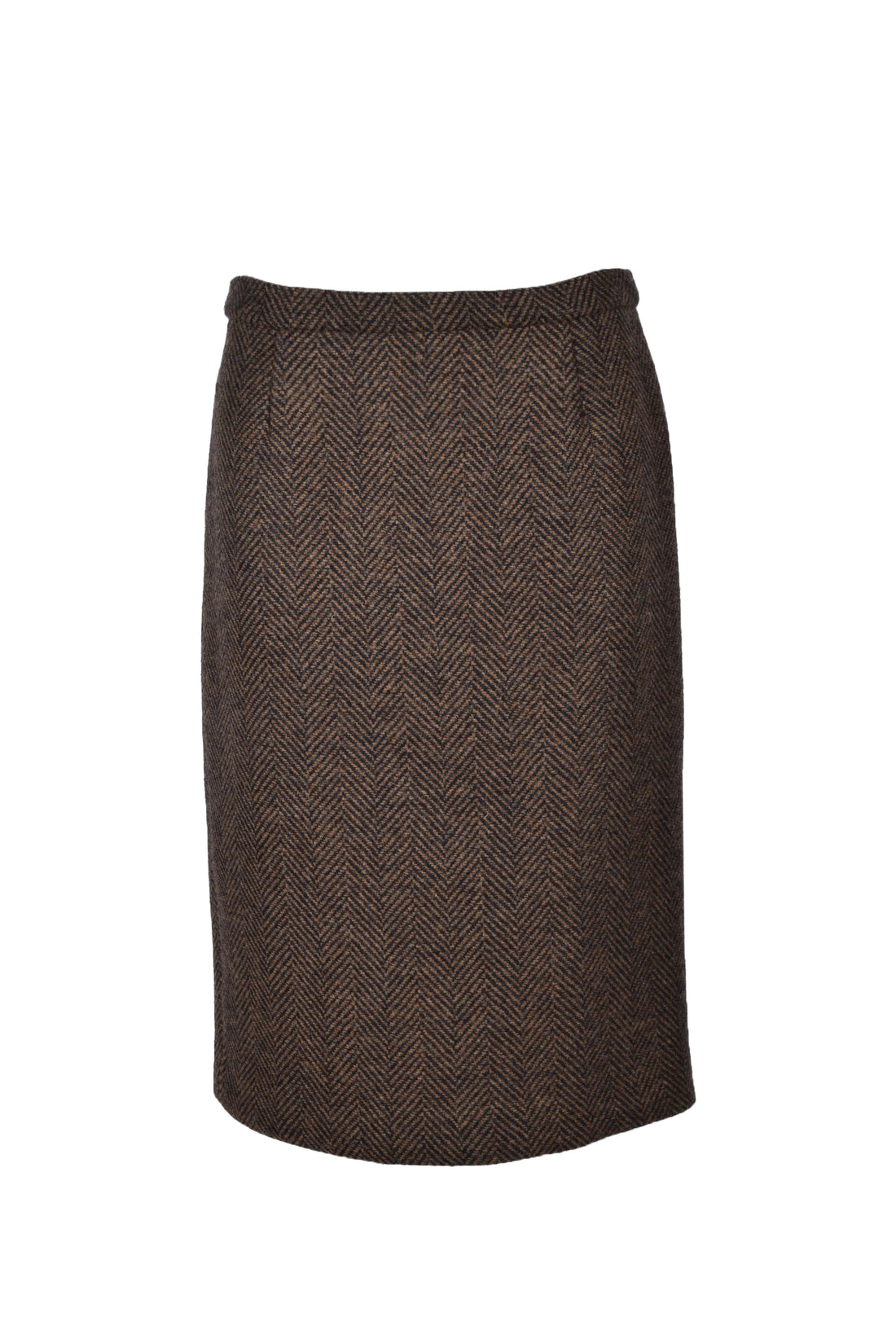 REDVALENTINO - SKIRT