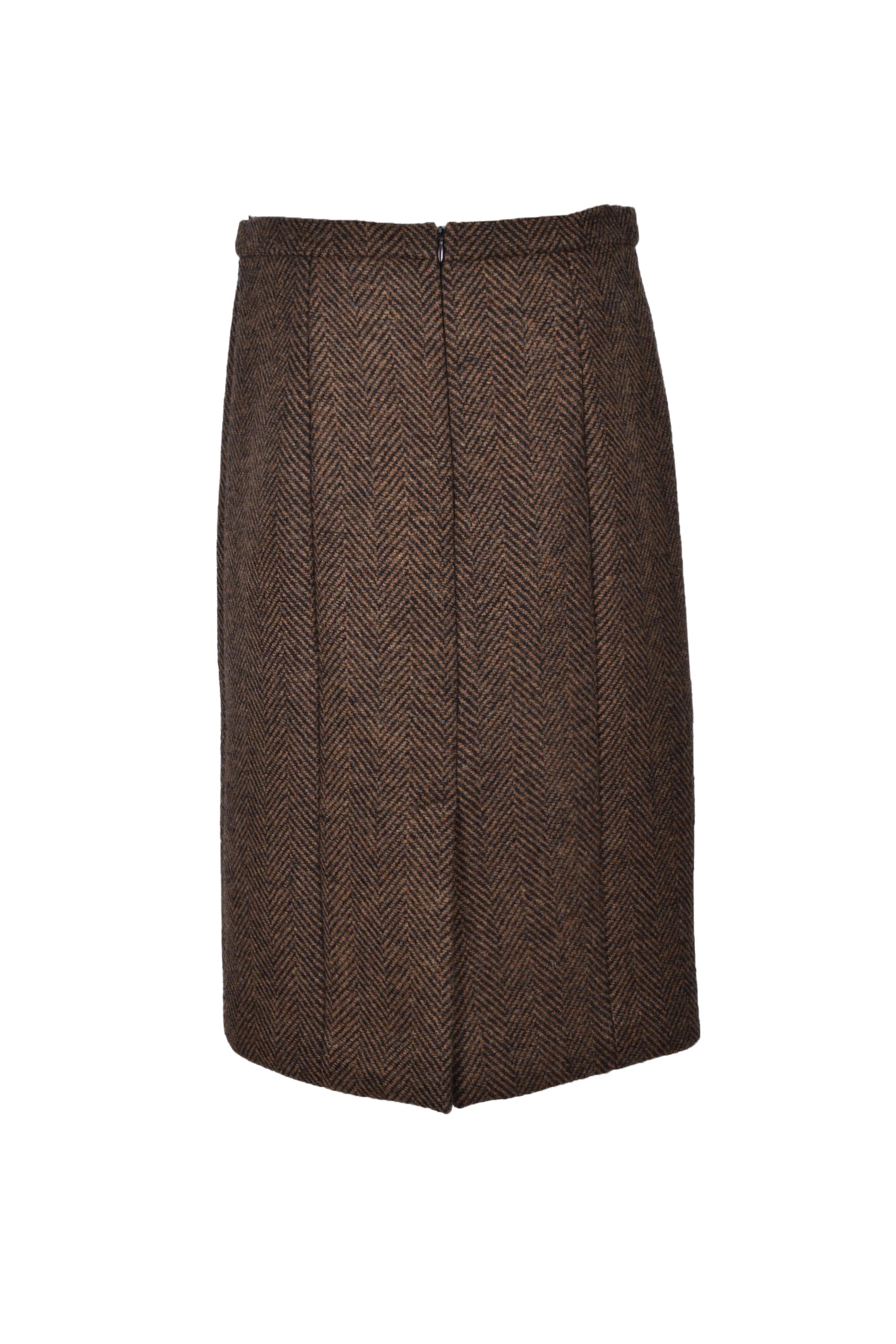 REDVALENTINO - SKIRT