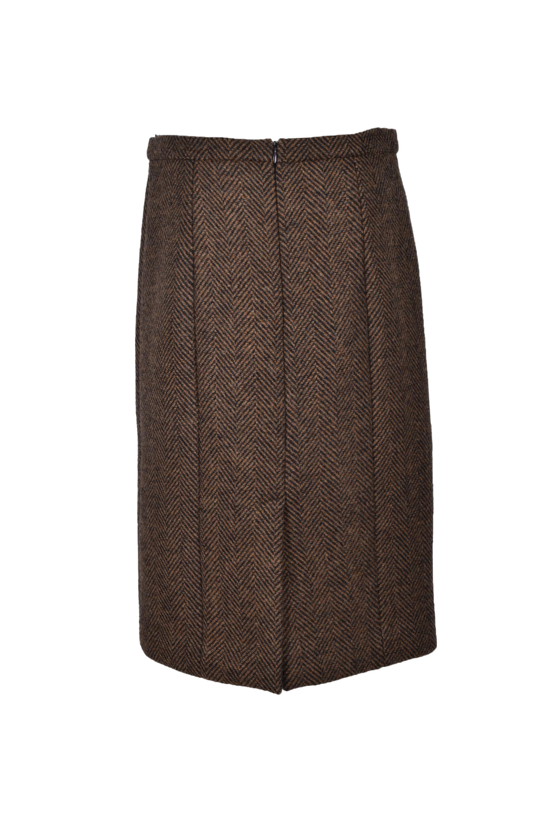 REDVALENTINO - SKIRT