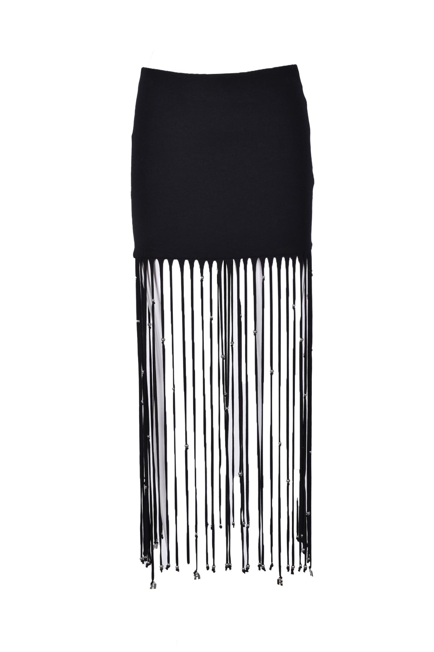 ROTATE BIRGER CHRISTENSEN - SKIRT