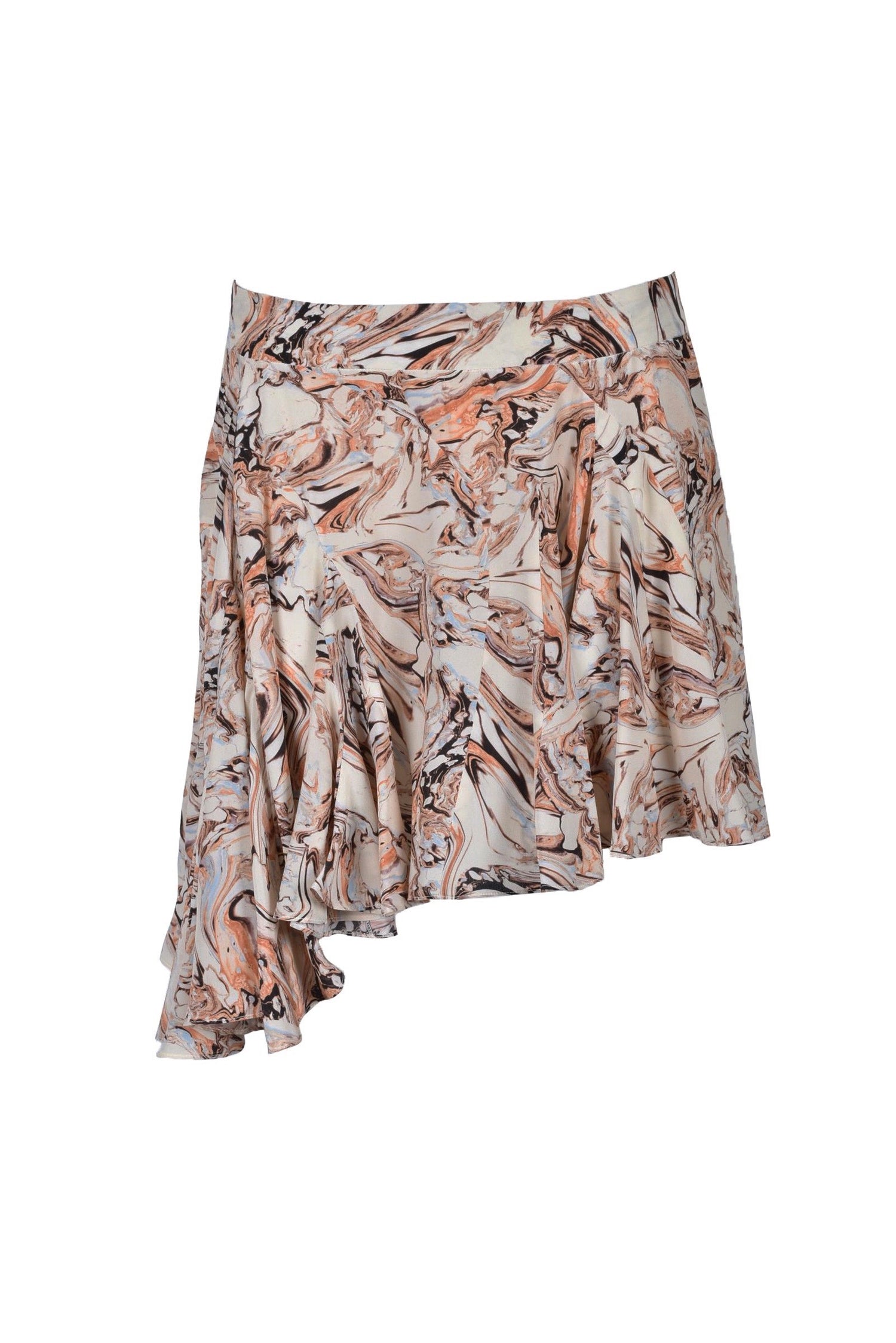 ISABEL MARANT - SKIRT