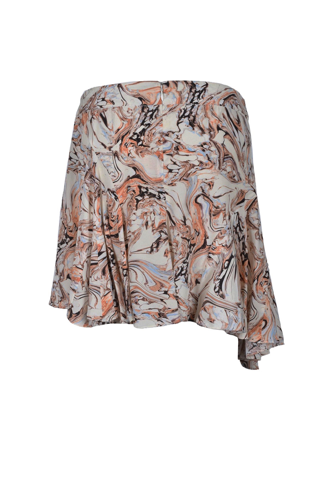 ISABEL MARANT - SKIRT