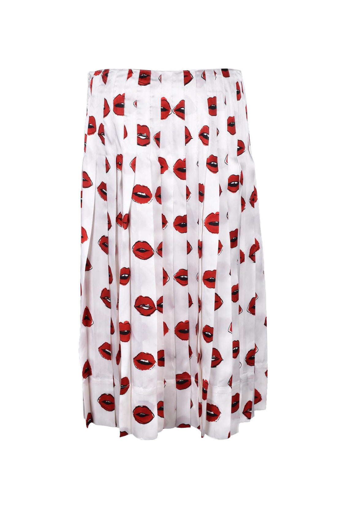 KHAITE - SKIRT