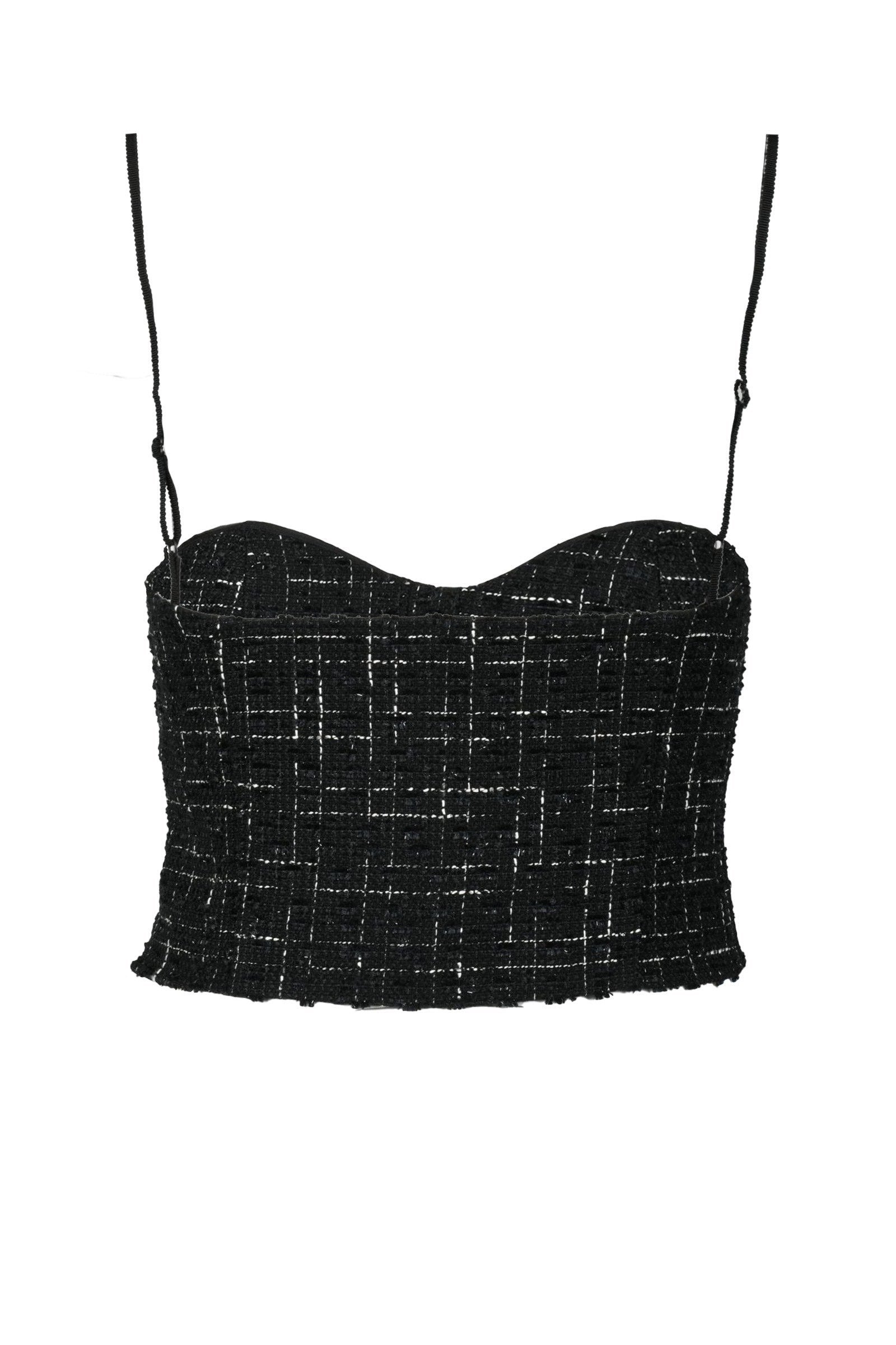 ROCHAS - KNITWEAR AND SWEATSHIRTS