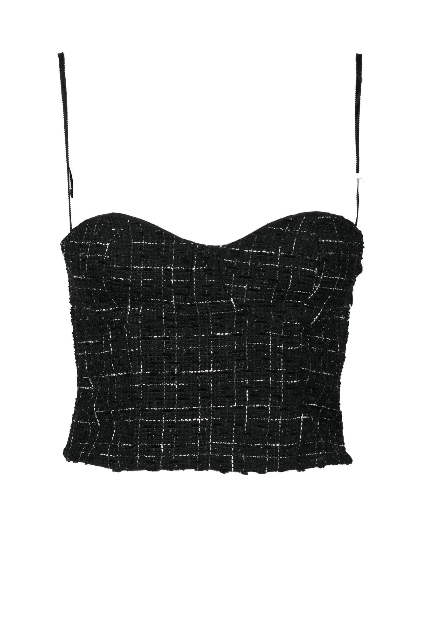 ROCHAS - KNITWEAR AND SWEATSHIRTS