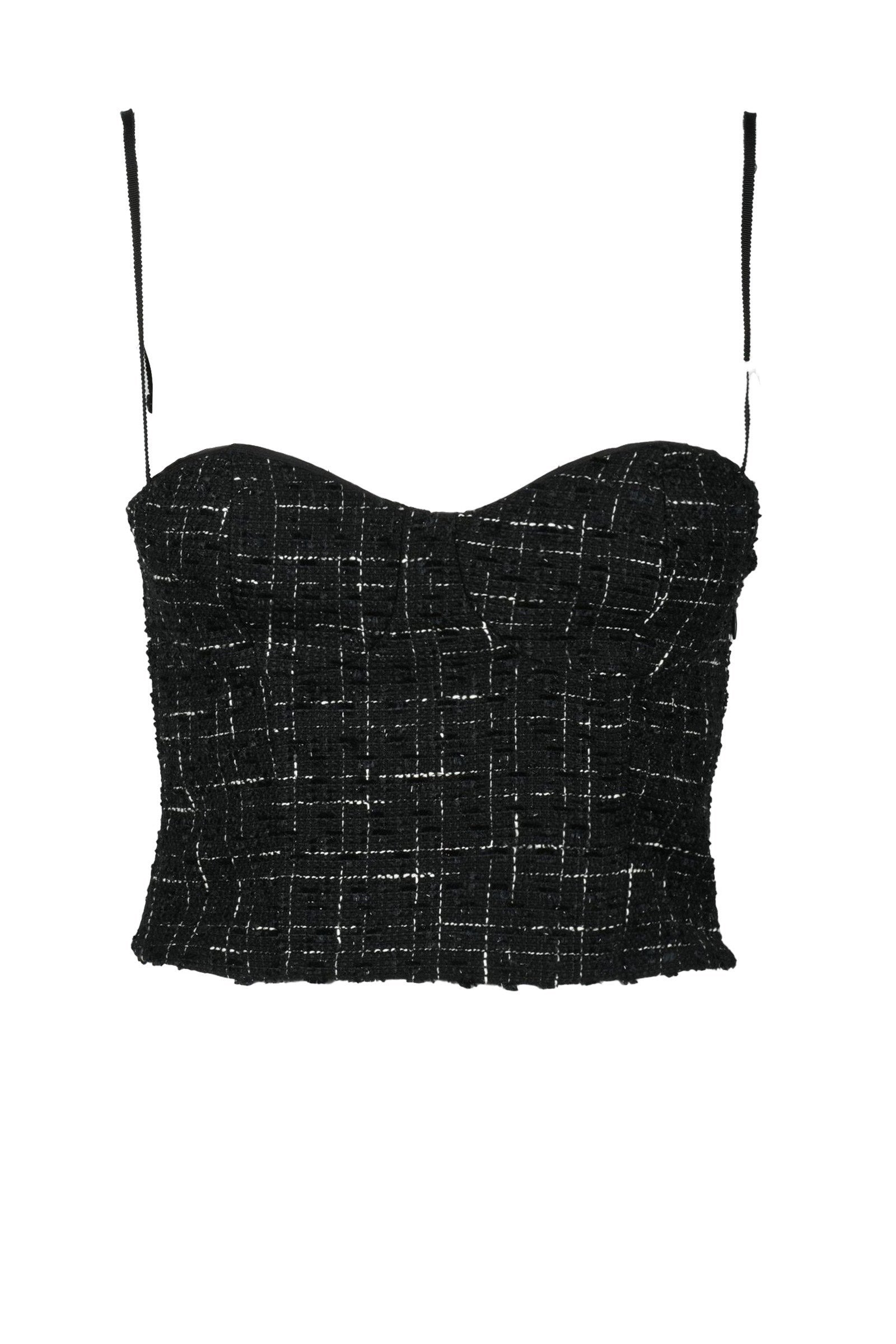 ROCHAS - KNITWEAR AND SWEATSHIRTS