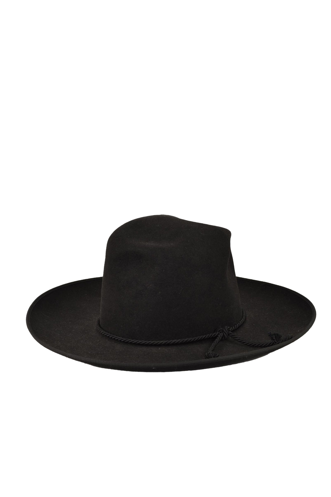 ELDORADO - ACCESSORIES