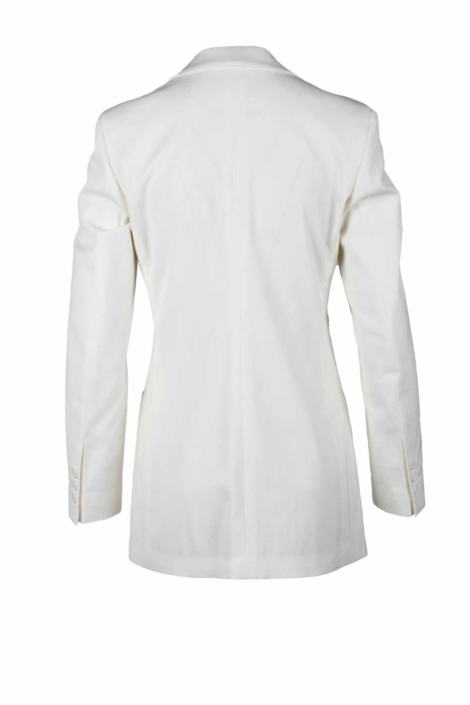 REDVALENTINO - BLAZER