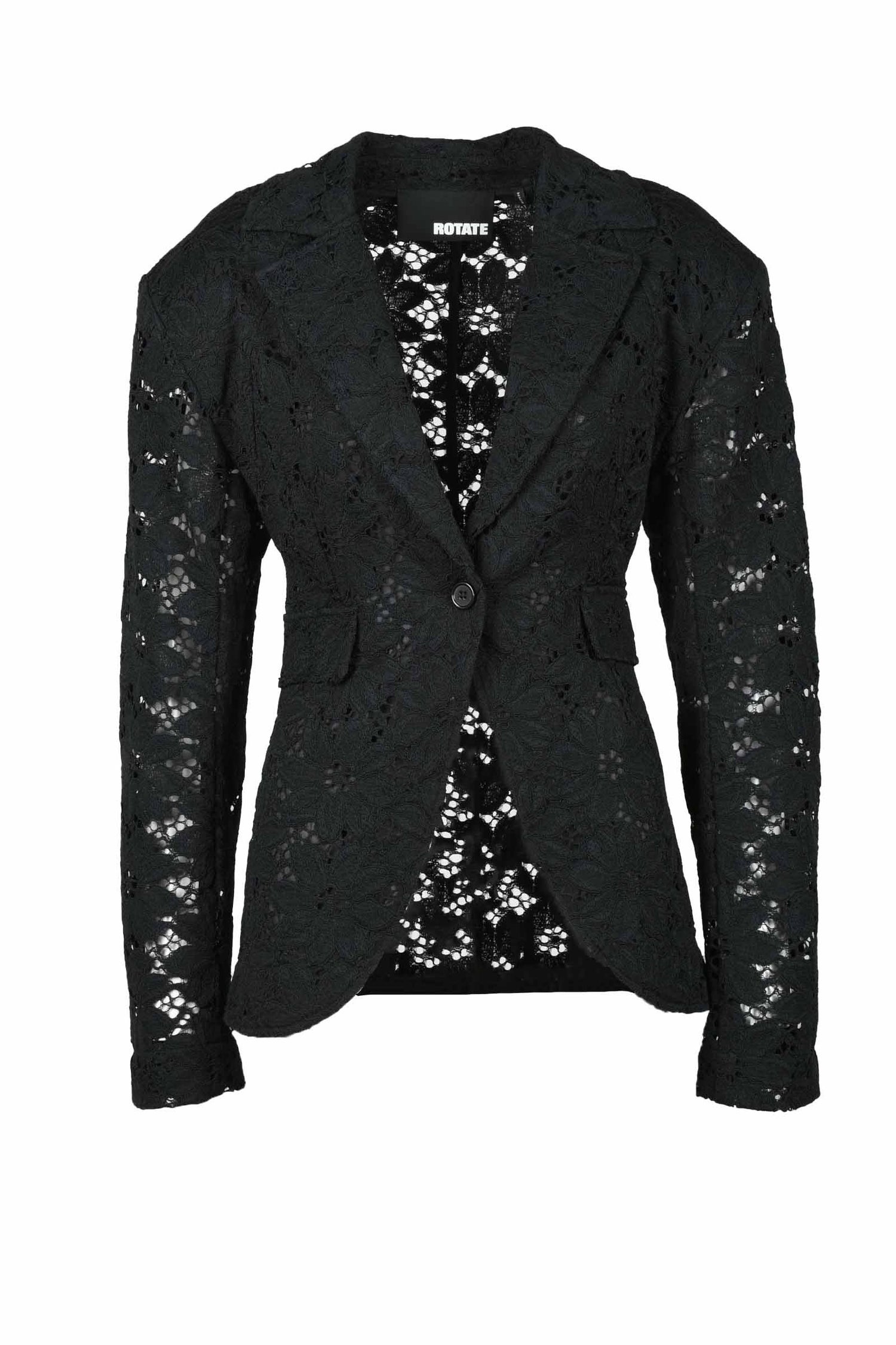 ROTATE BIRGER CHRISTENSEN - BLAZER