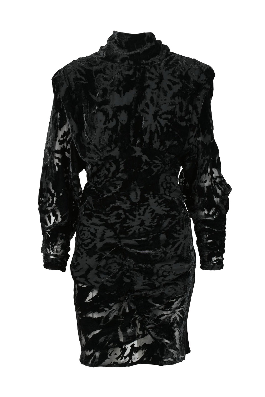 IRO - DRESS