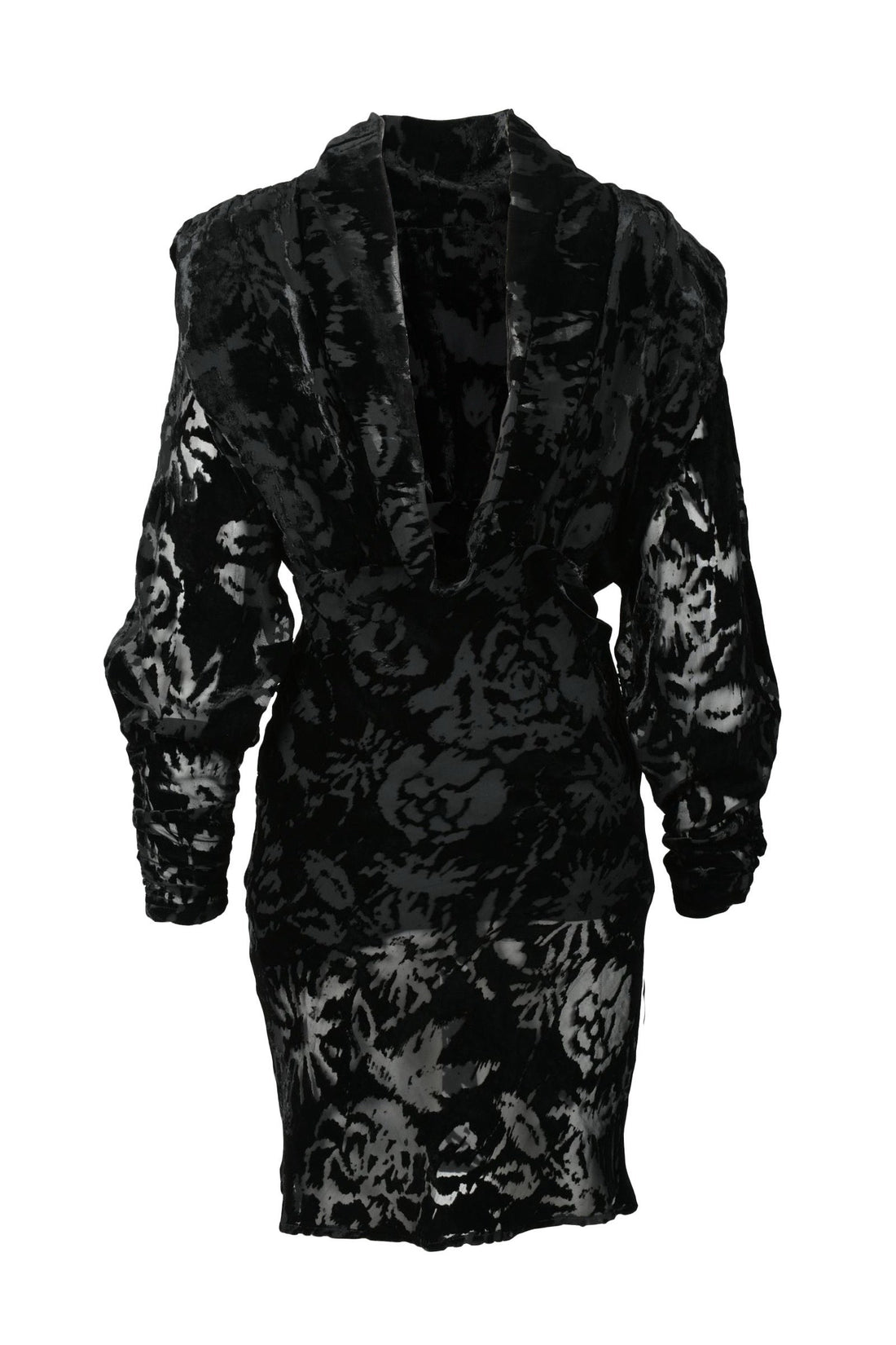 IRO - DRESS