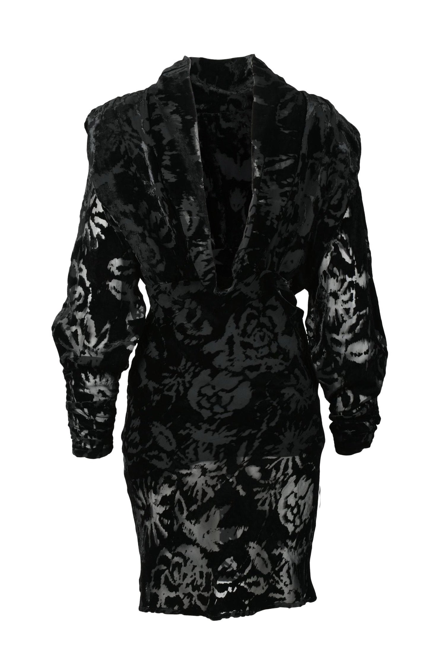 IRO - DRESS