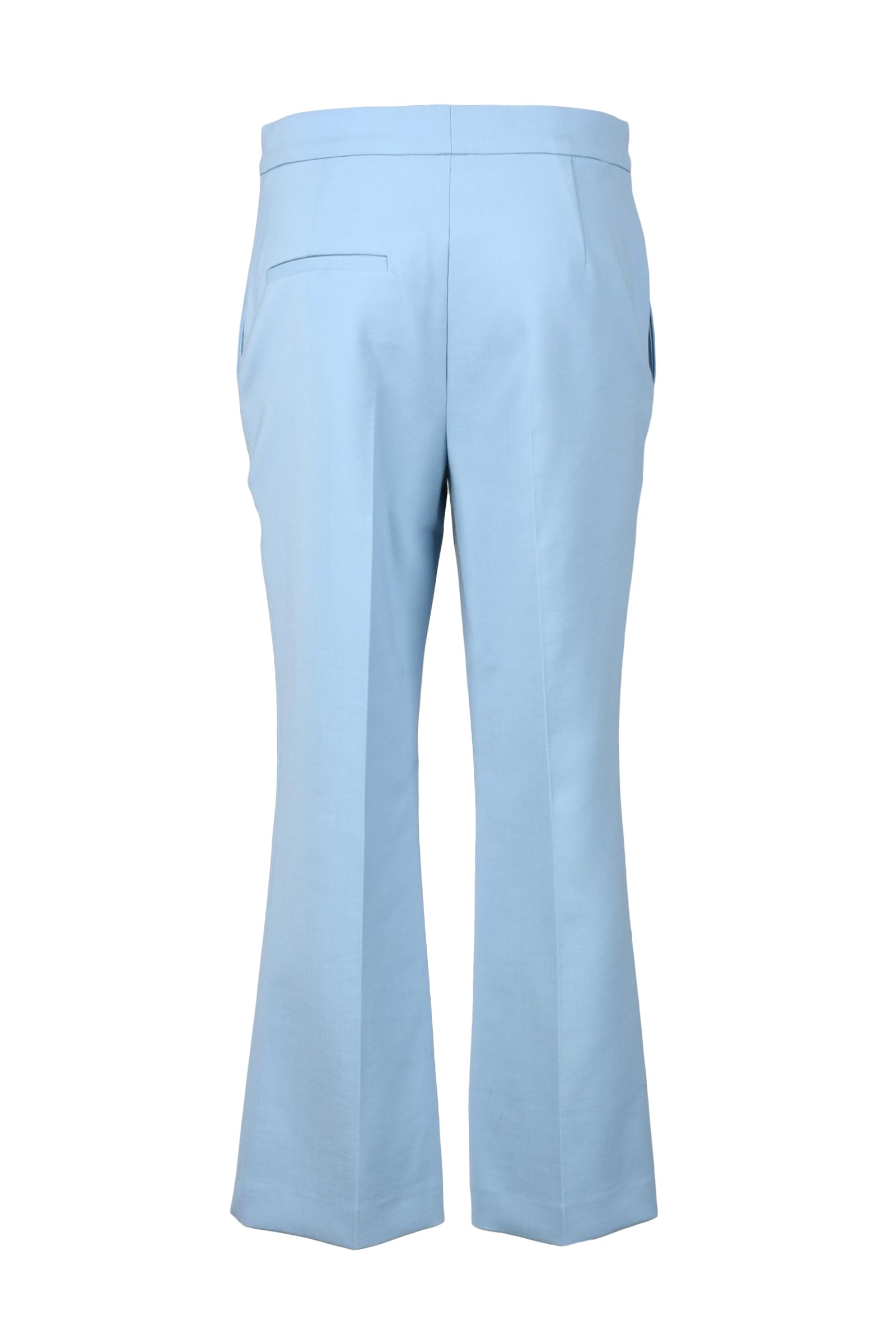 ROCHAS - TROUSERS