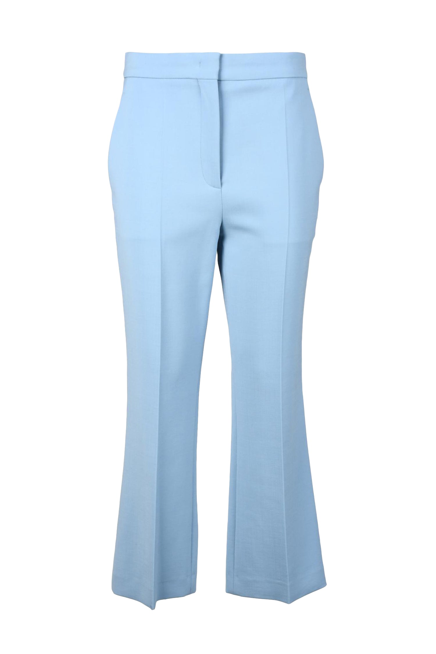 ROCHAS - TROUSERS