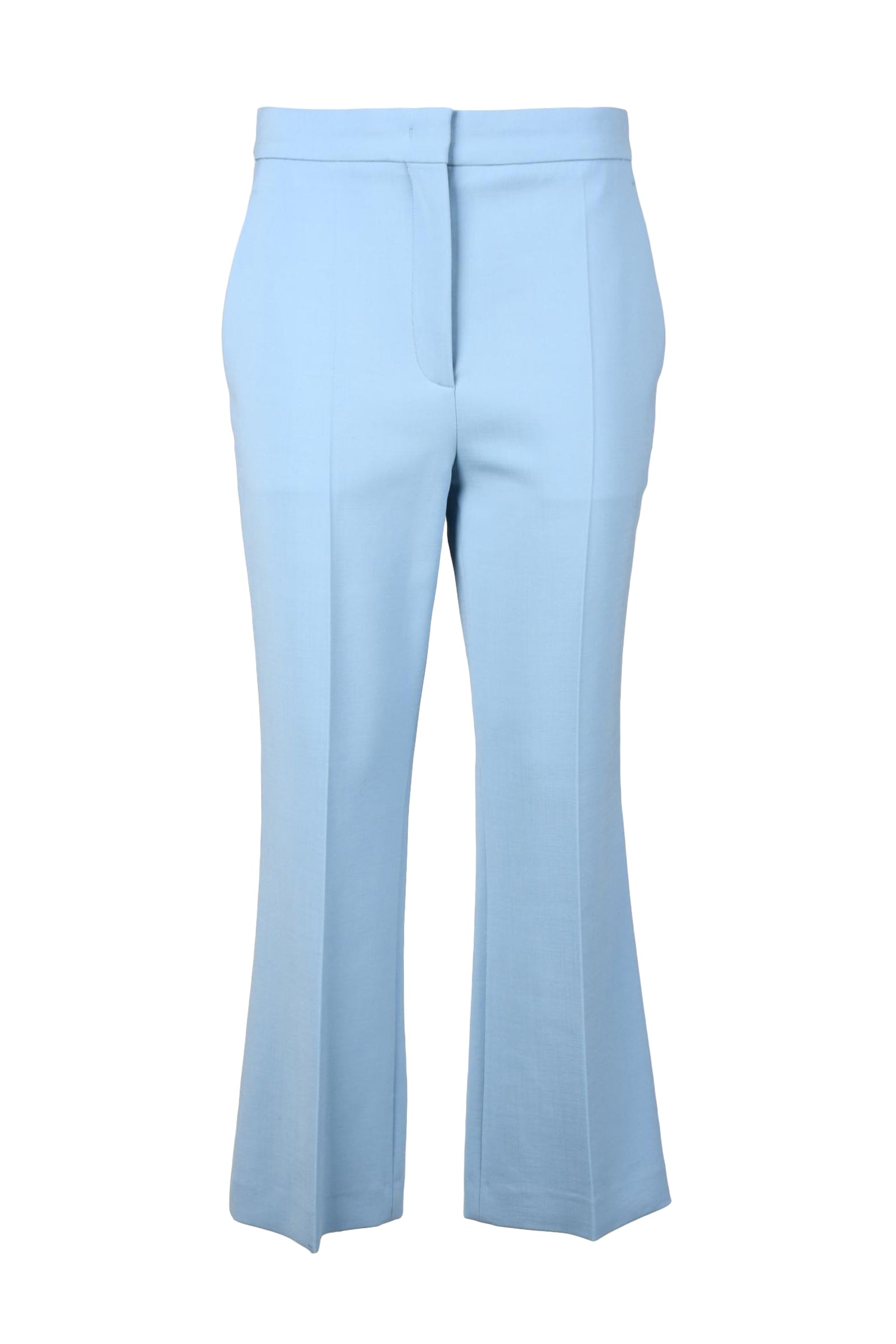 ROCHAS - TROUSERS