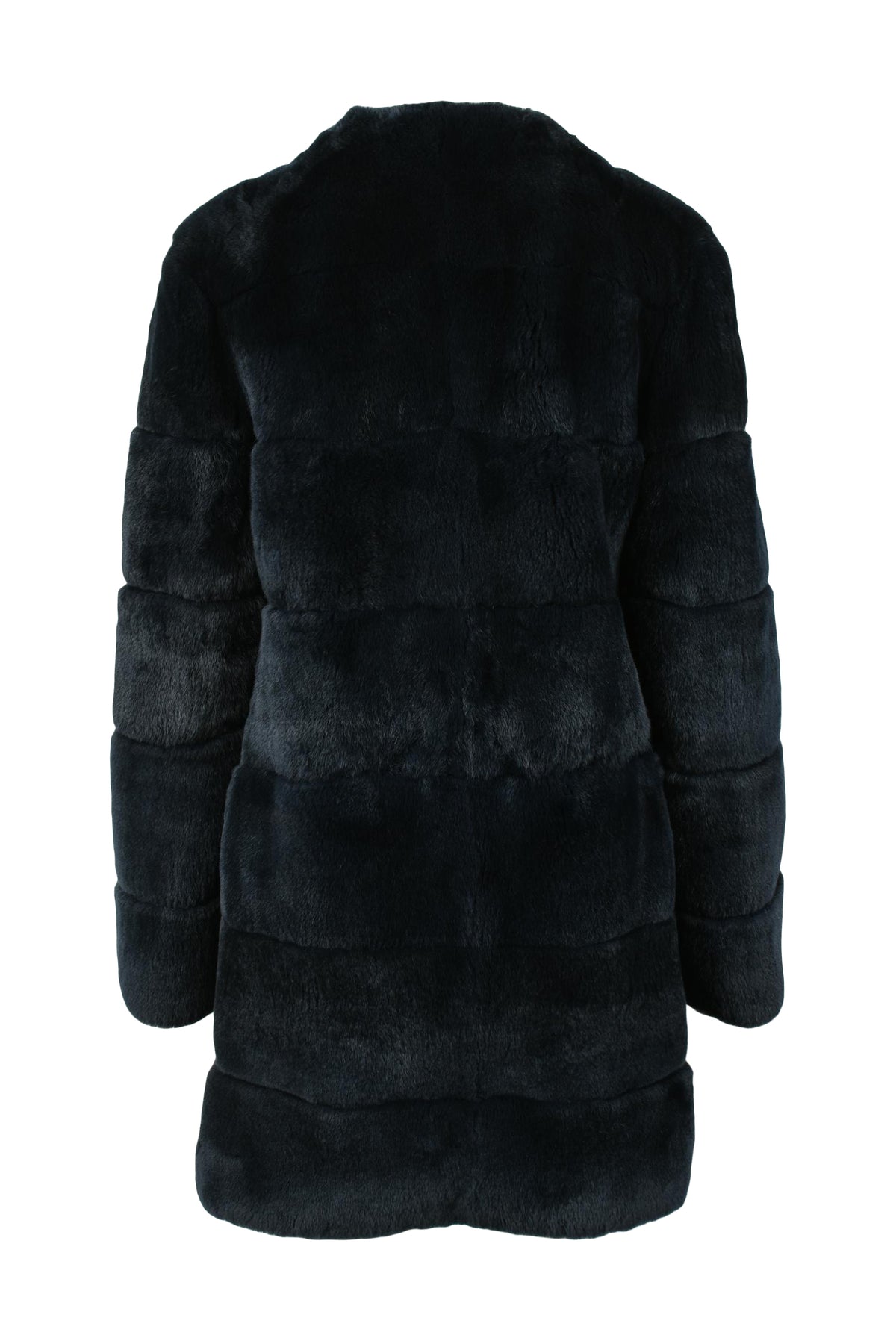 BLANCHA - OUTWEAR JACKETS