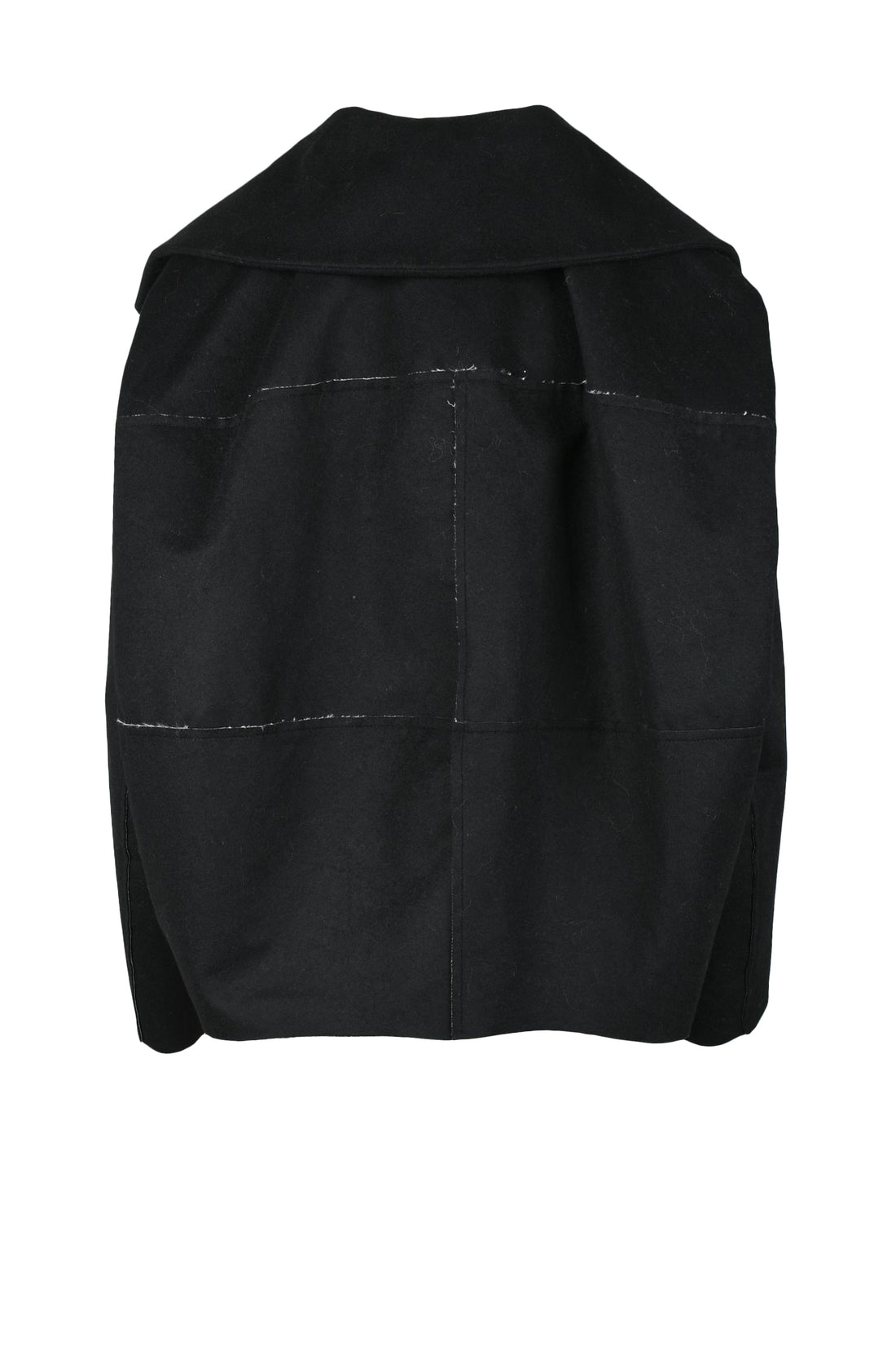 MARNI - OUTWEAR JACKETS